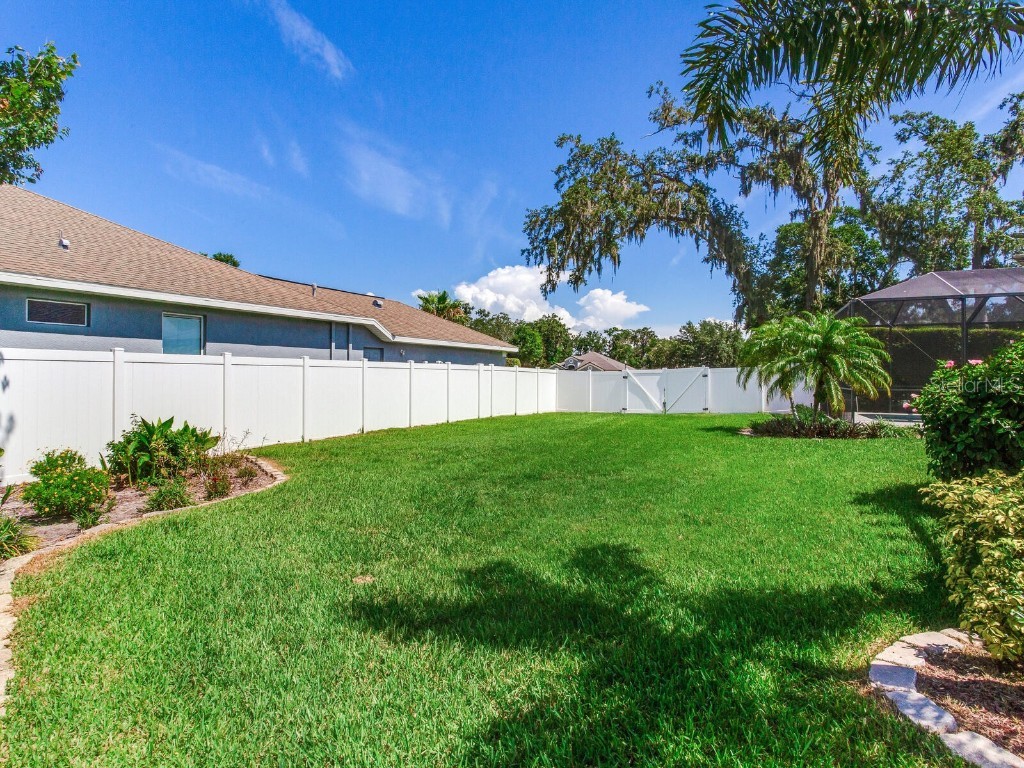3503 Graycliff Lane Brandon FL 33511 TB8399833 image71