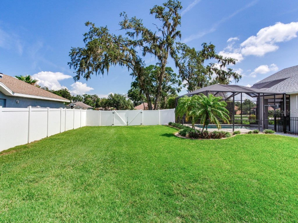 3503 Graycliff Lane Brandon FL 33511 TB8399833 image72