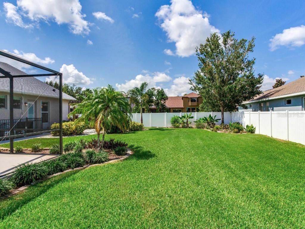 3503 Graycliff Lane Brandon FL 33511 TB8399833 image73