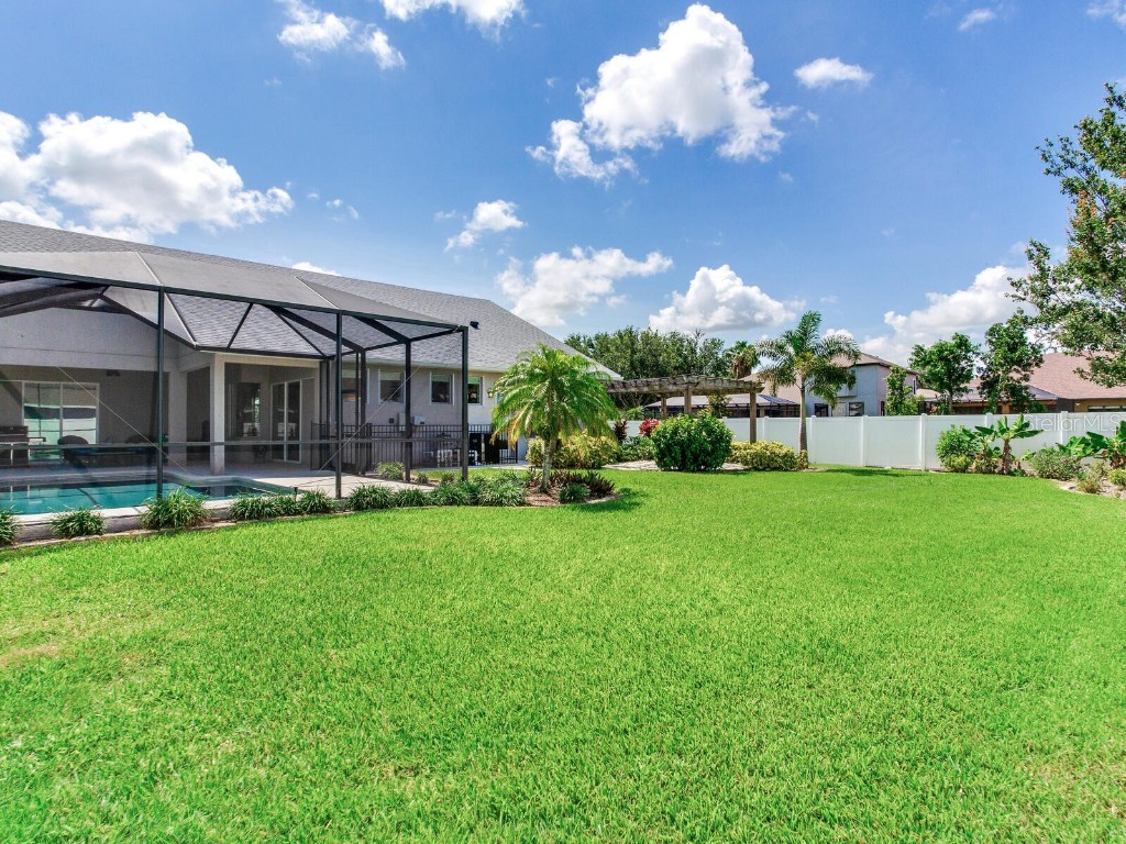 3503 Graycliff Lane Brandon FL 33511 TB8399833 image74