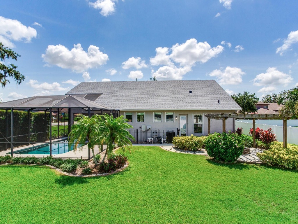 3503 Graycliff Lane Brandon FL 33511 TB8399833 image75