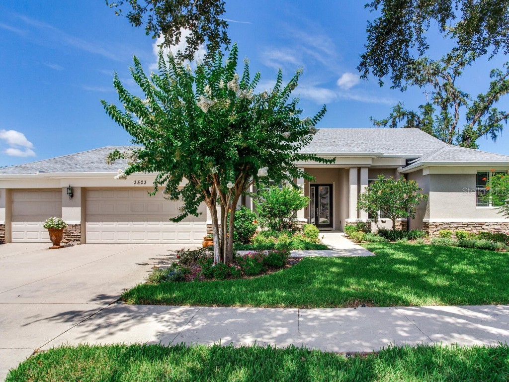 3503 Graycliff Lane Brandon FL 33511 TB8399833 image77