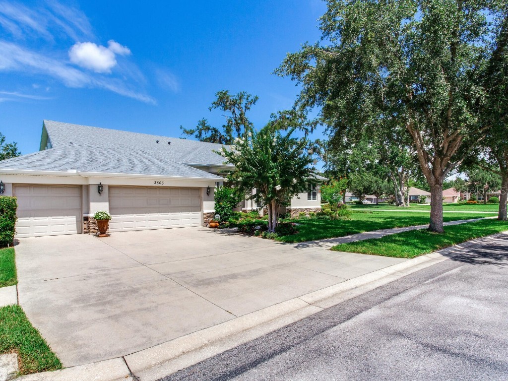 3503 Graycliff Lane Brandon FL 33511 TB8399833 image78