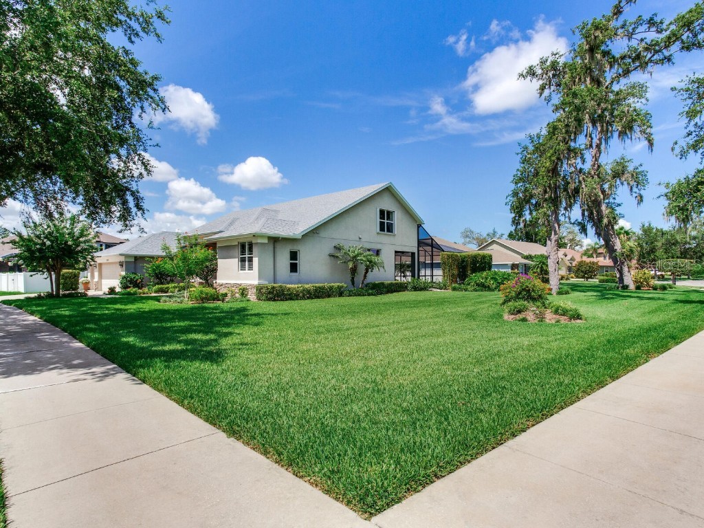 3503 Graycliff Lane Brandon FL 33511 TB8399833 image8