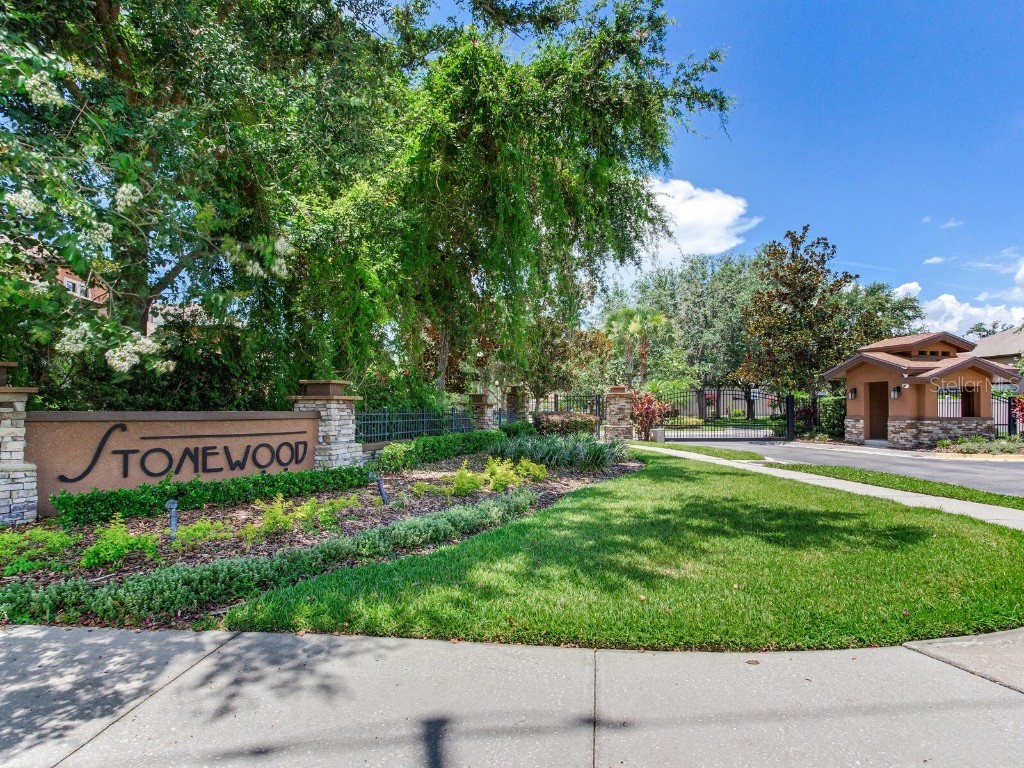 3503 Graycliff Lane Brandon FL 33511 TB8399833 image80