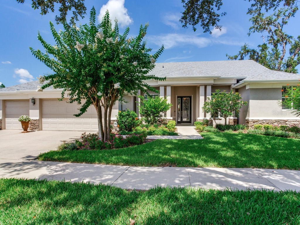 3503 Graycliff Lane Brandon FL 33511 TB8399833 image9