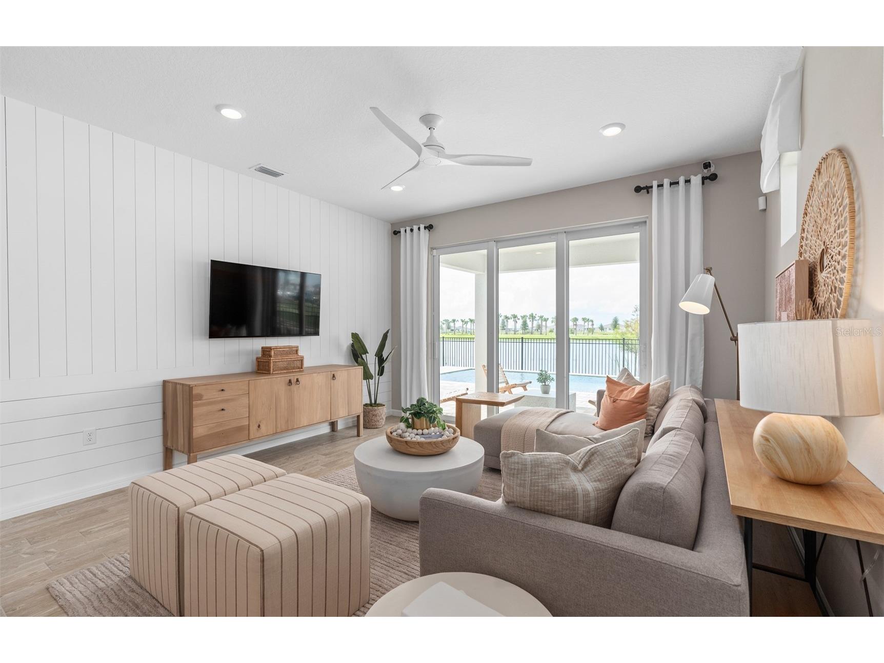 3503 Guava Palms Court Melbourne FL 32940 O6405544 image11