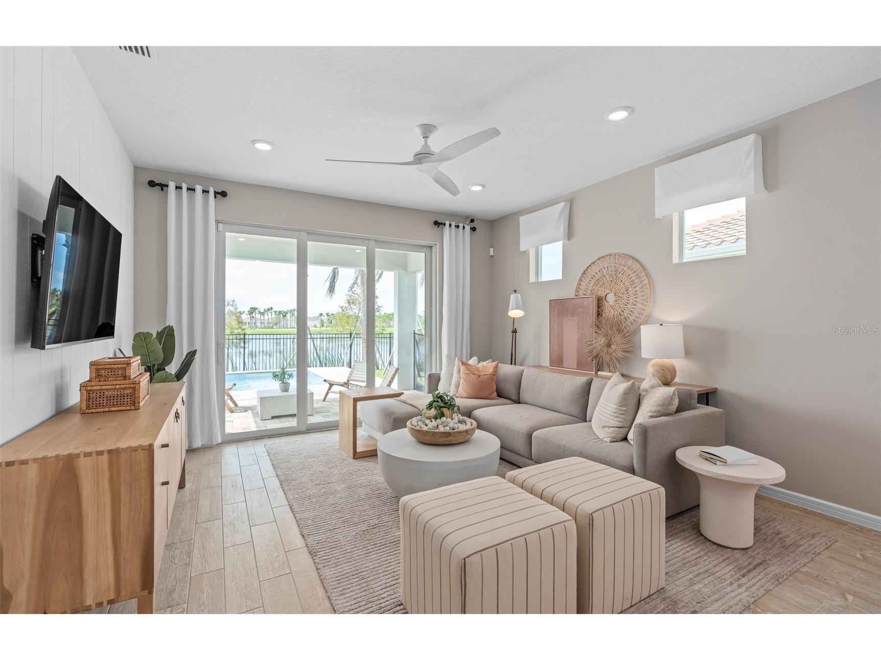 3503 Guava Palms Court Melbourne FL 32940 O6405544 image12