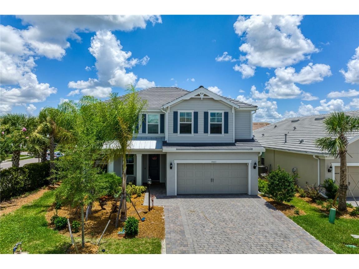 3503 Harlowe Run Lakewood Ranch FL 34211 TB8300372 image1