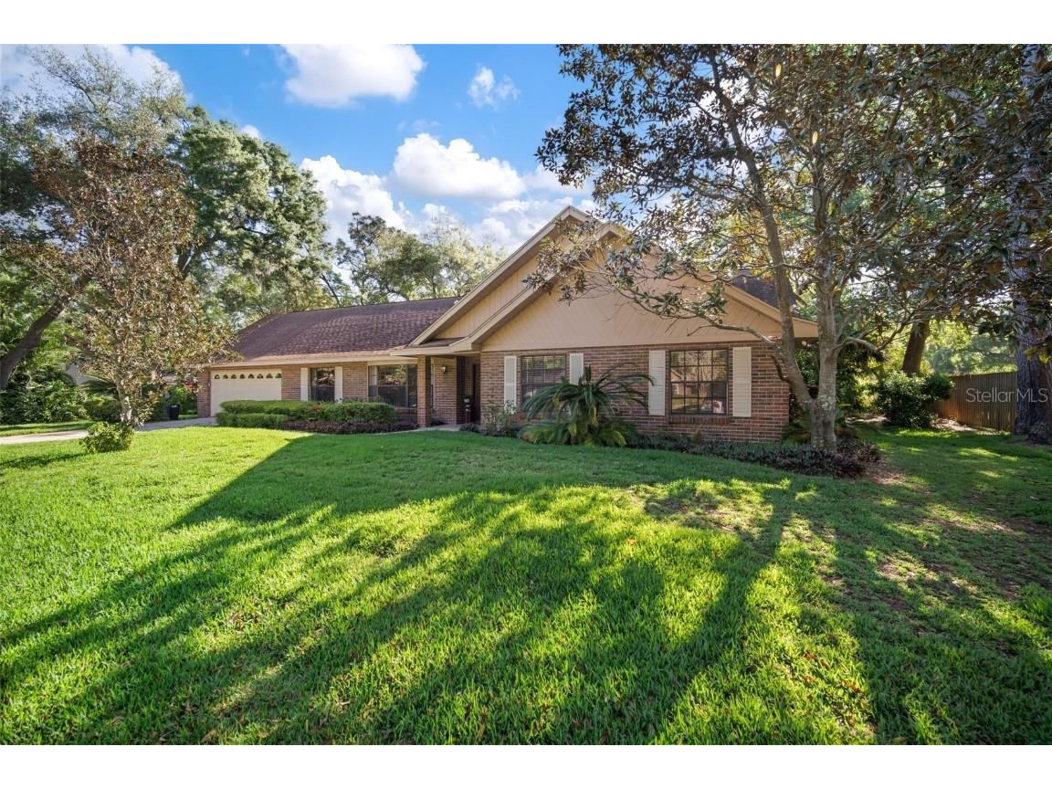 3503 Hollow Oak Place Brandon FL 33511 T3509771 image1