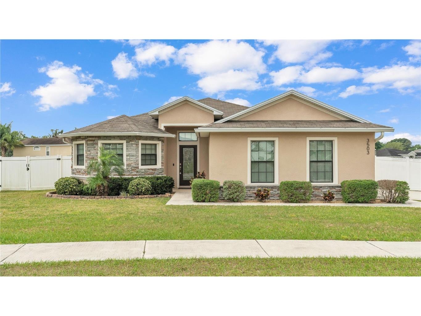 3503 Kenwood Crossing Lakeland FL 33812 L4943673 image1