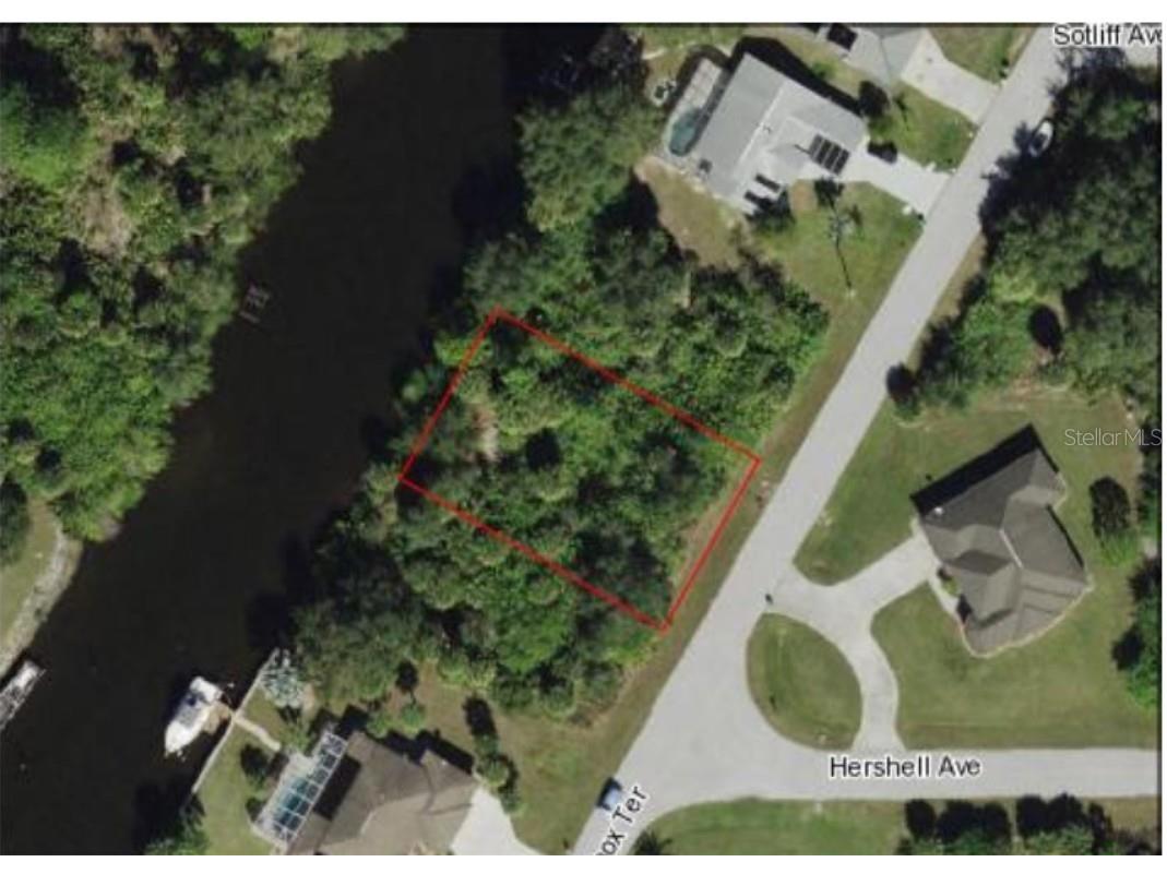 3503 Knox Terrace Port Charlotte FL 33948 C7473087 image1