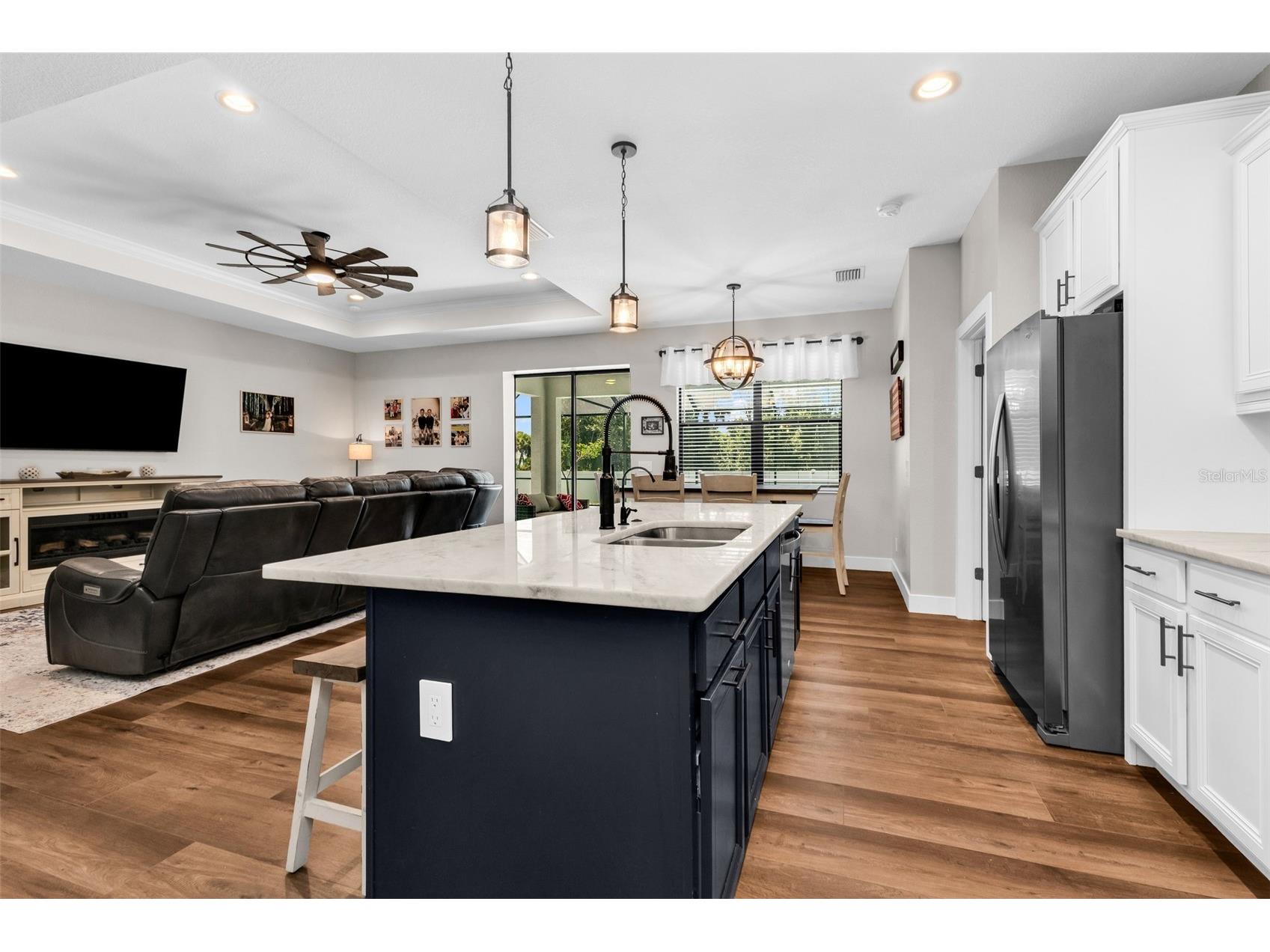 3503 Lavilla Avenue North Port FL 34286 C7527891 image10