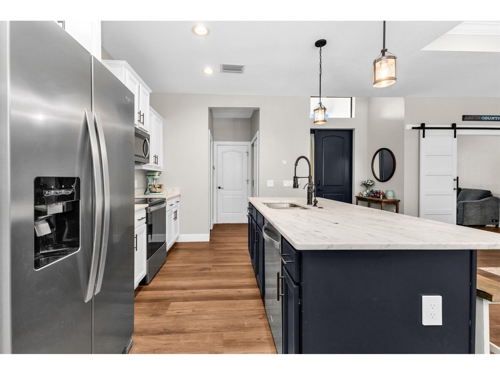 3503 Lavilla Avenue North Port FL 34286 C7527891 image11