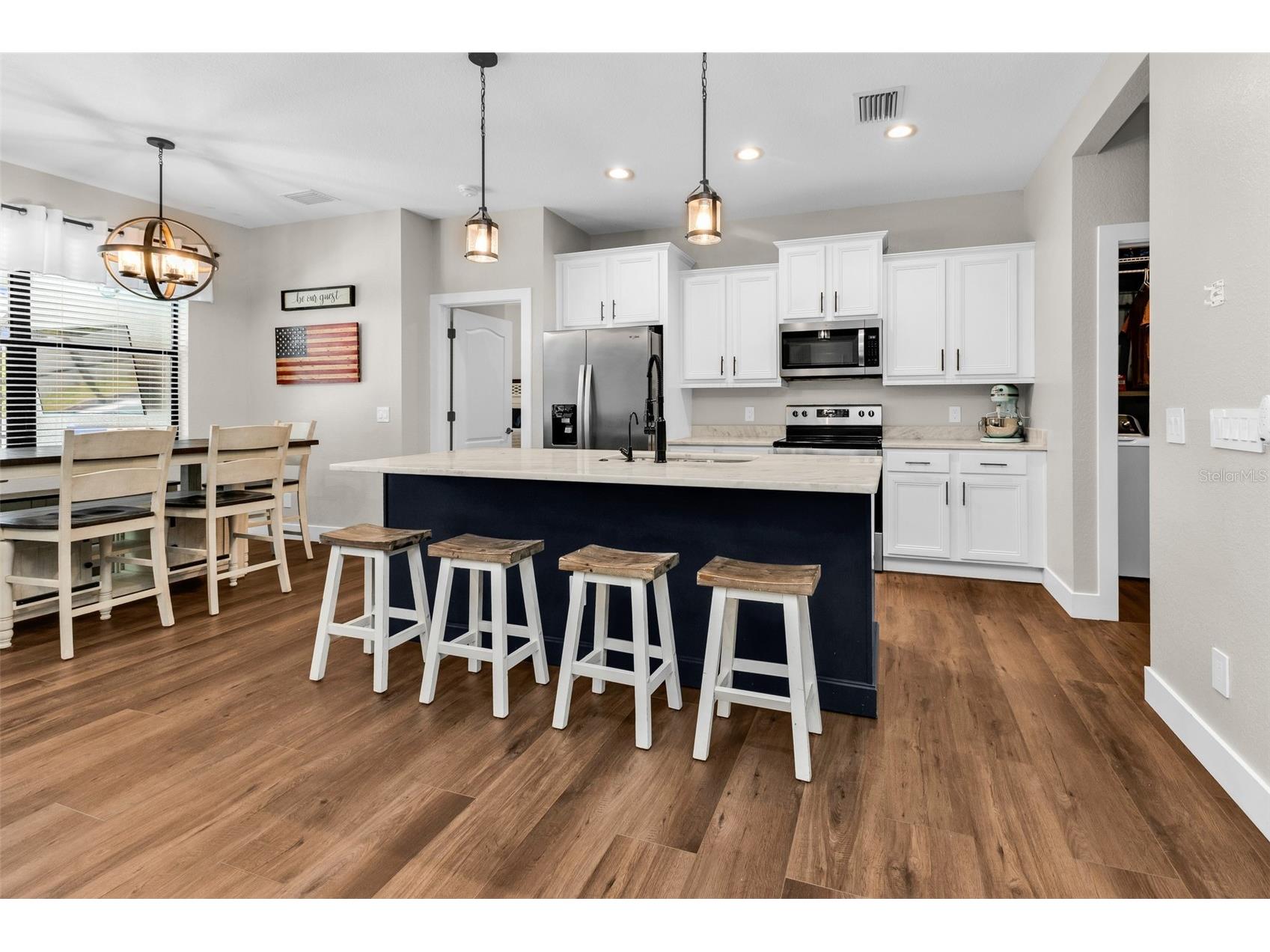 3503 Lavilla Avenue North Port FL 34286 C7527891 image12