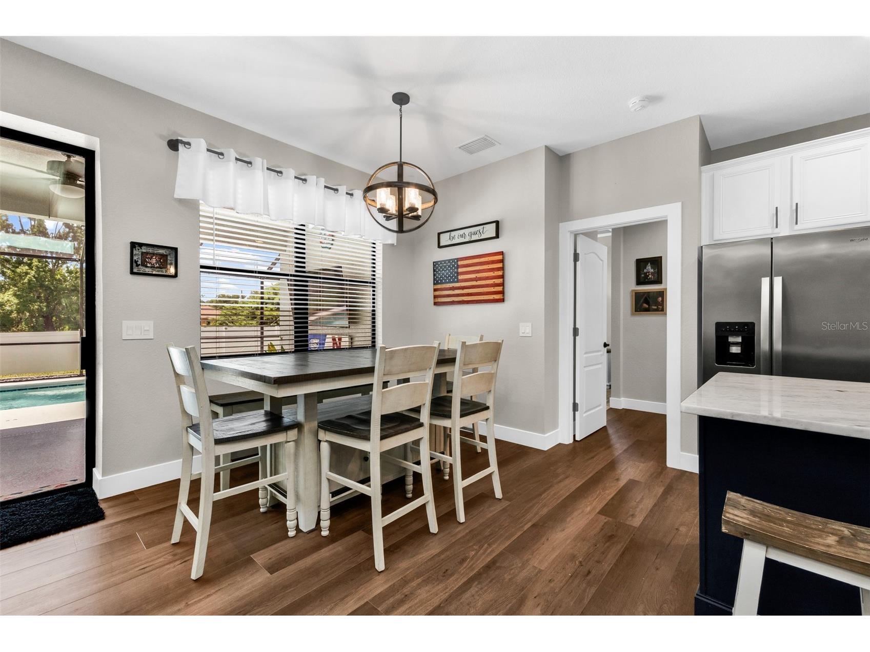 3503 Lavilla Avenue North Port FL 34286 C7527891 image13