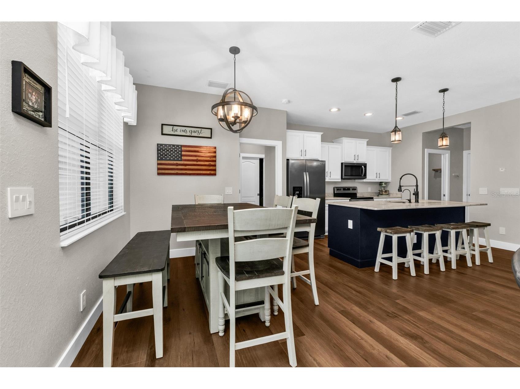 3503 Lavilla Avenue North Port FL 34286 C7527891 image14