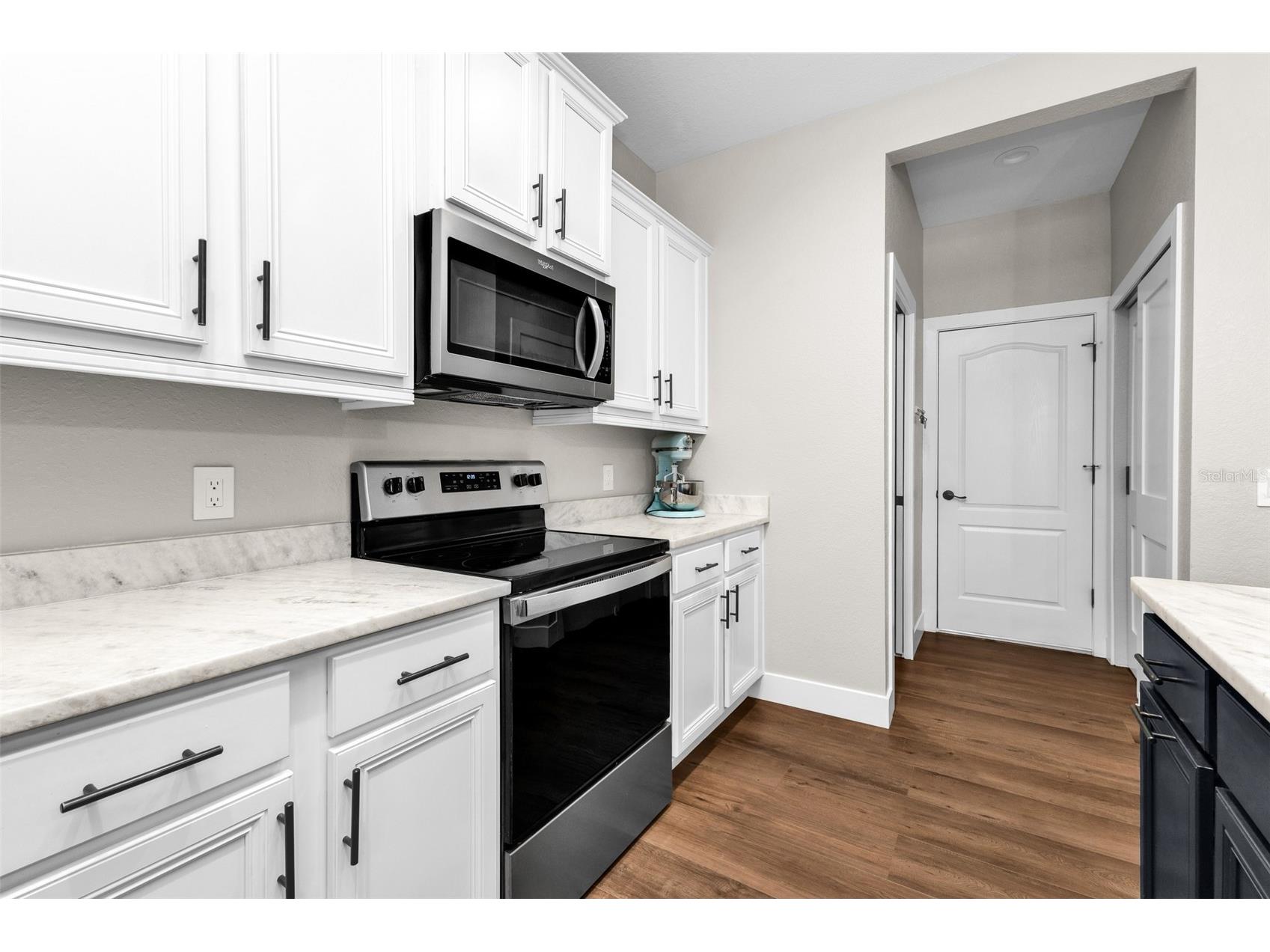 3503 Lavilla Avenue North Port FL 34286 C7527891 image15