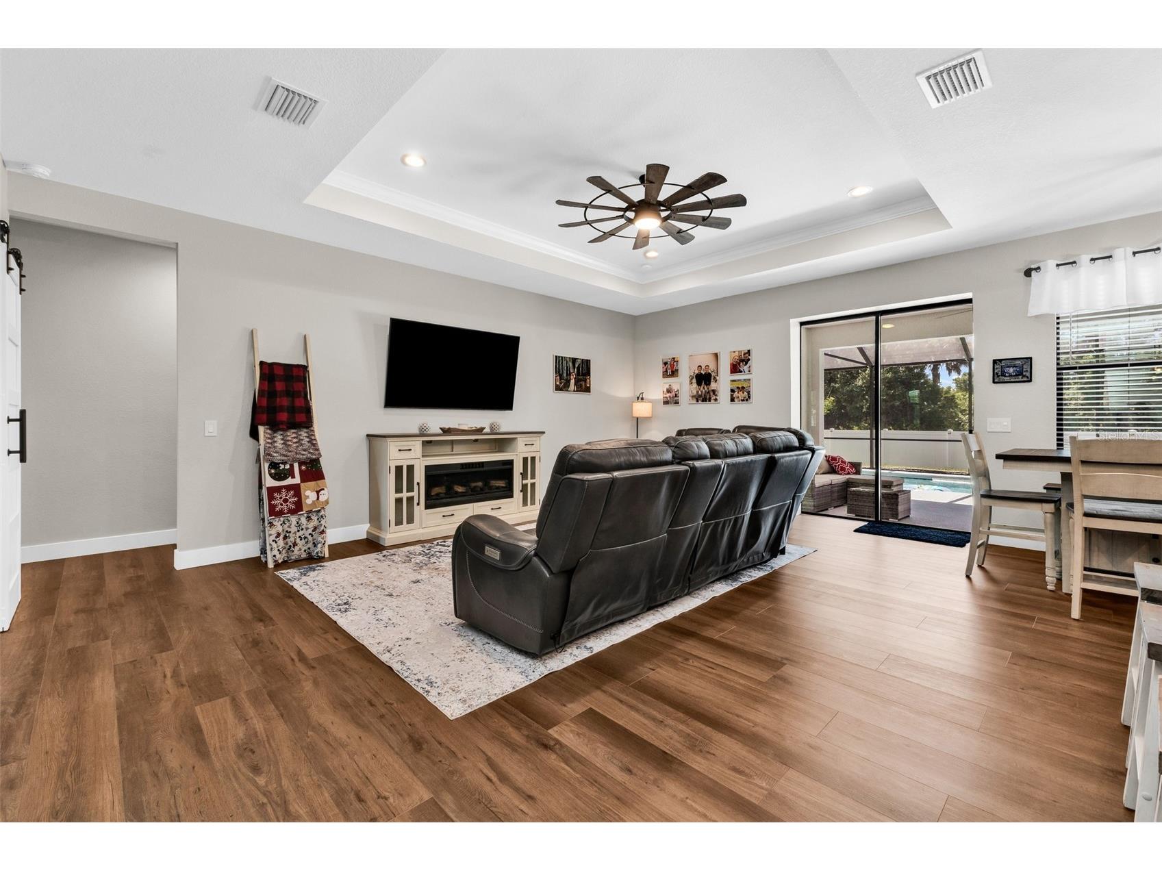 3503 Lavilla Avenue North Port FL 34286 C7527891 image16