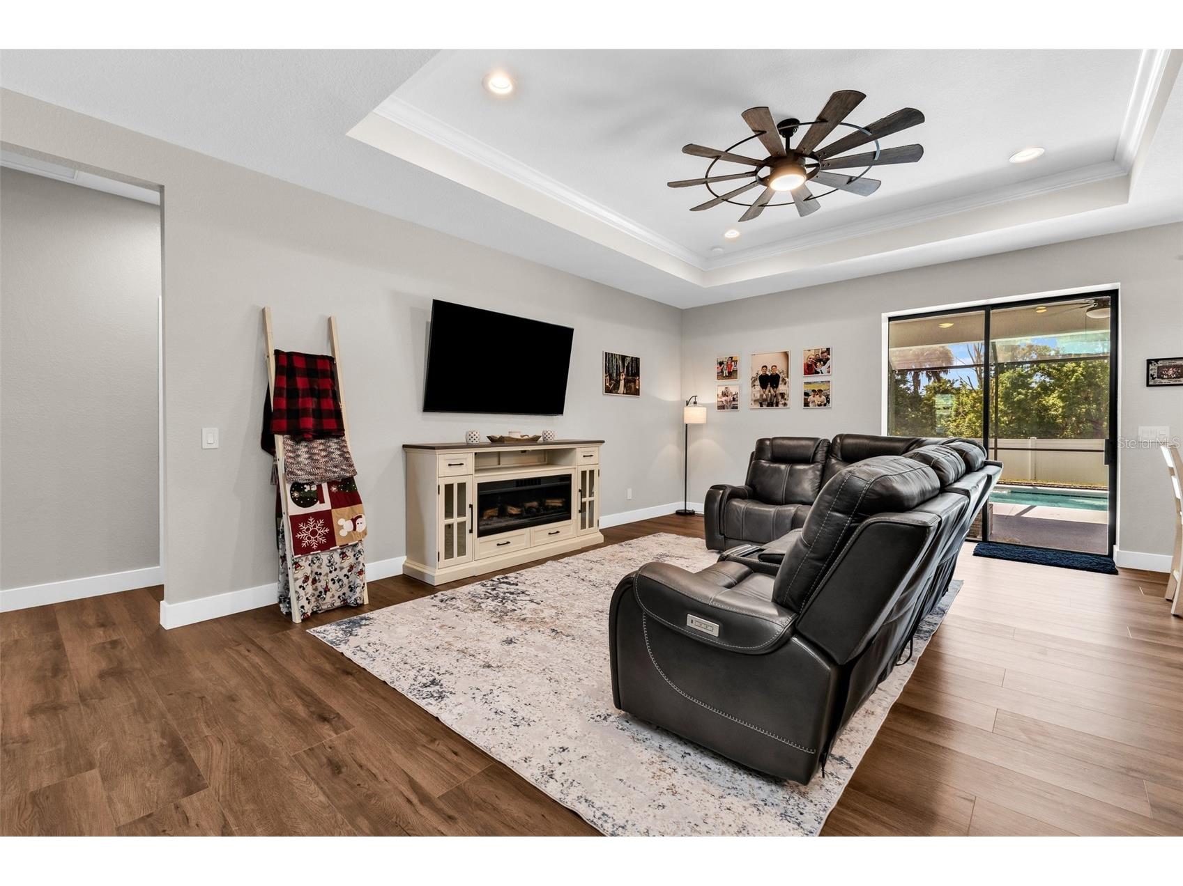 3503 Lavilla Avenue North Port FL 34286 C7527891 image17