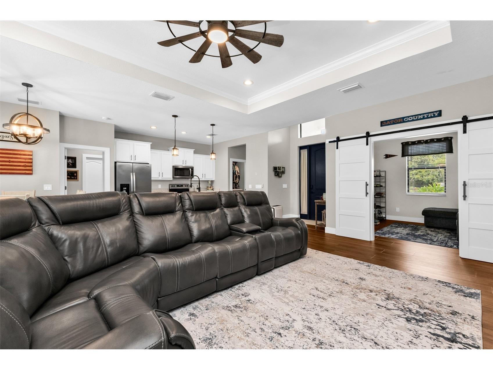 3503 Lavilla Avenue North Port FL 34286 C7527891 image18