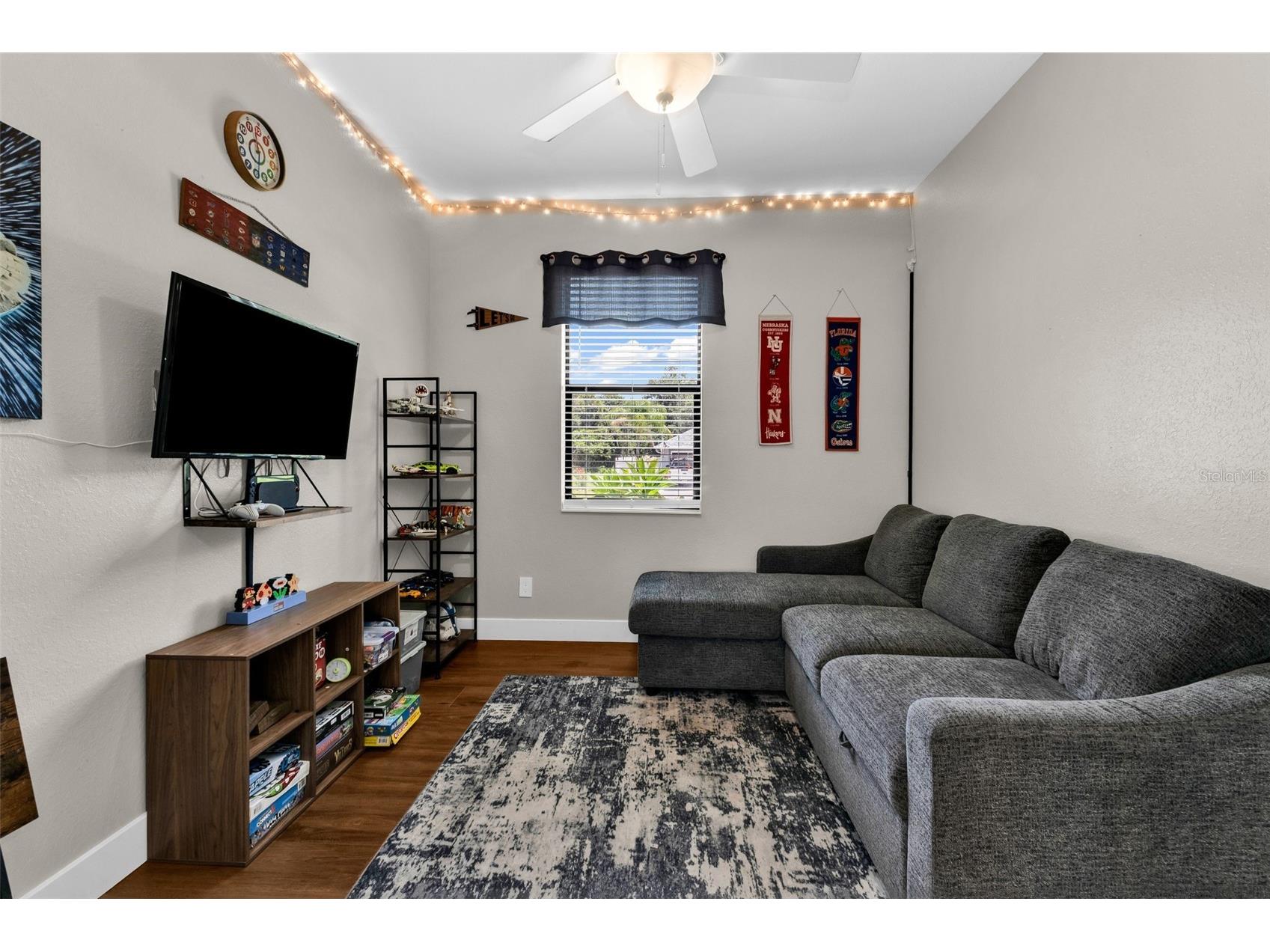 3503 Lavilla Avenue North Port FL 34286 C7527891 image20