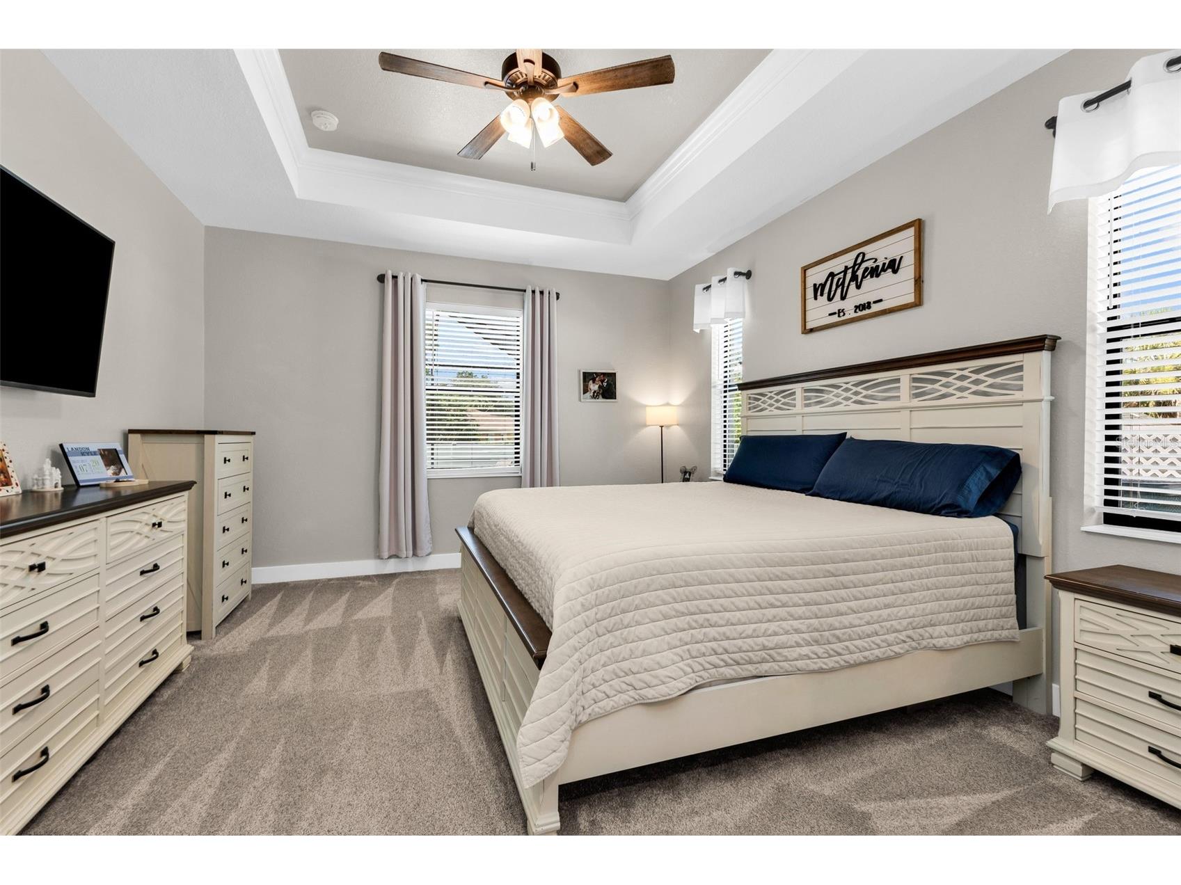 3503 Lavilla Avenue North Port FL 34286 C7527891 image21