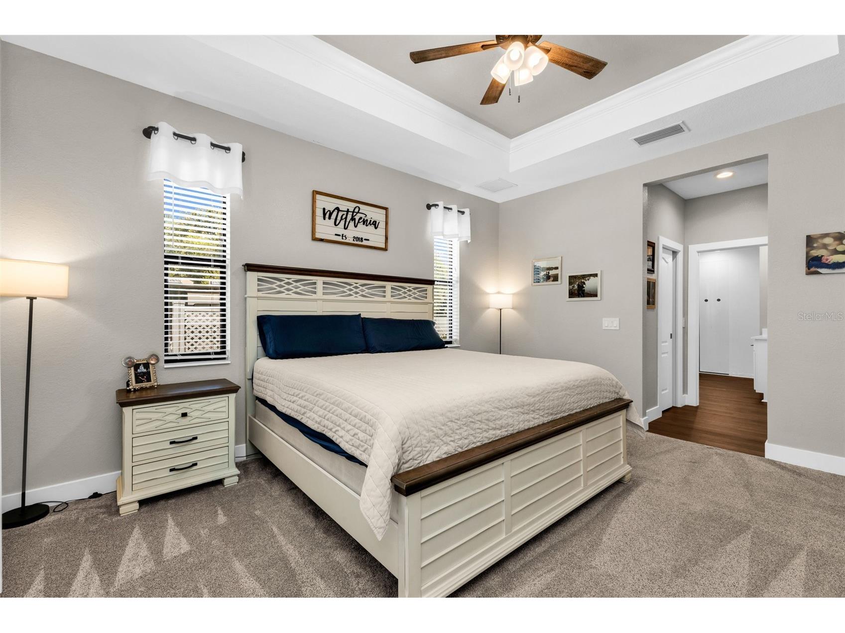 3503 Lavilla Avenue North Port FL 34286 C7527891 image22
