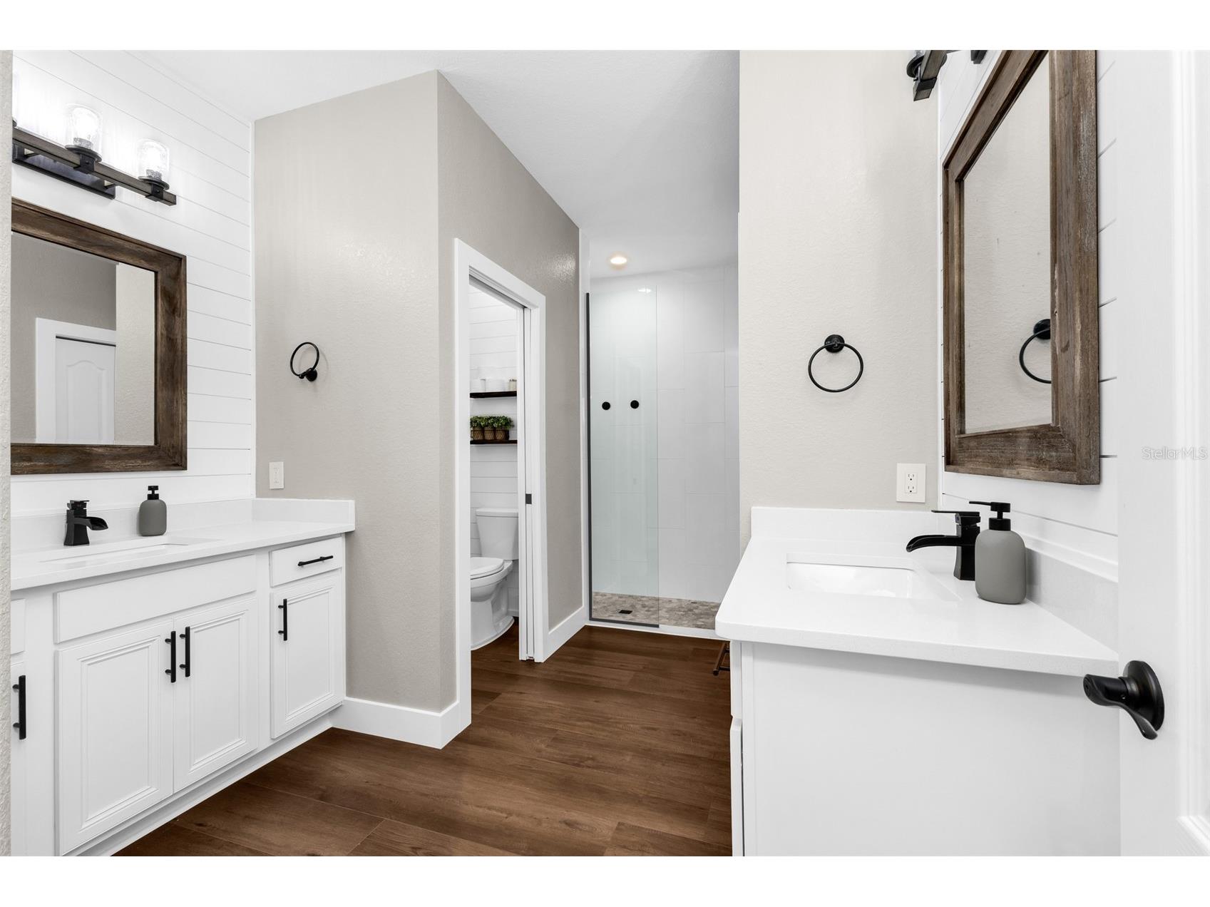 3503 Lavilla Avenue North Port FL 34286 C7527891 image23