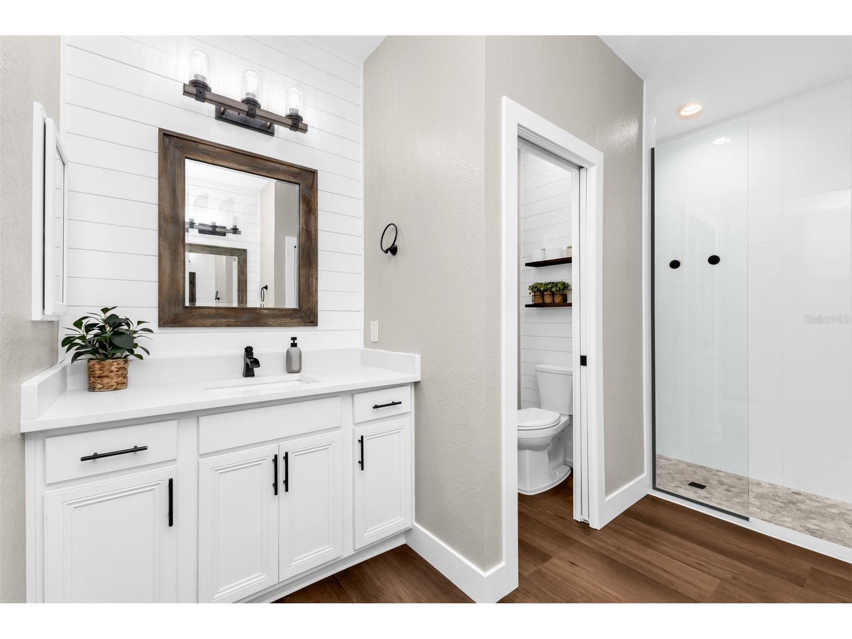 3503 Lavilla Avenue North Port FL 34286 C7527891 image24