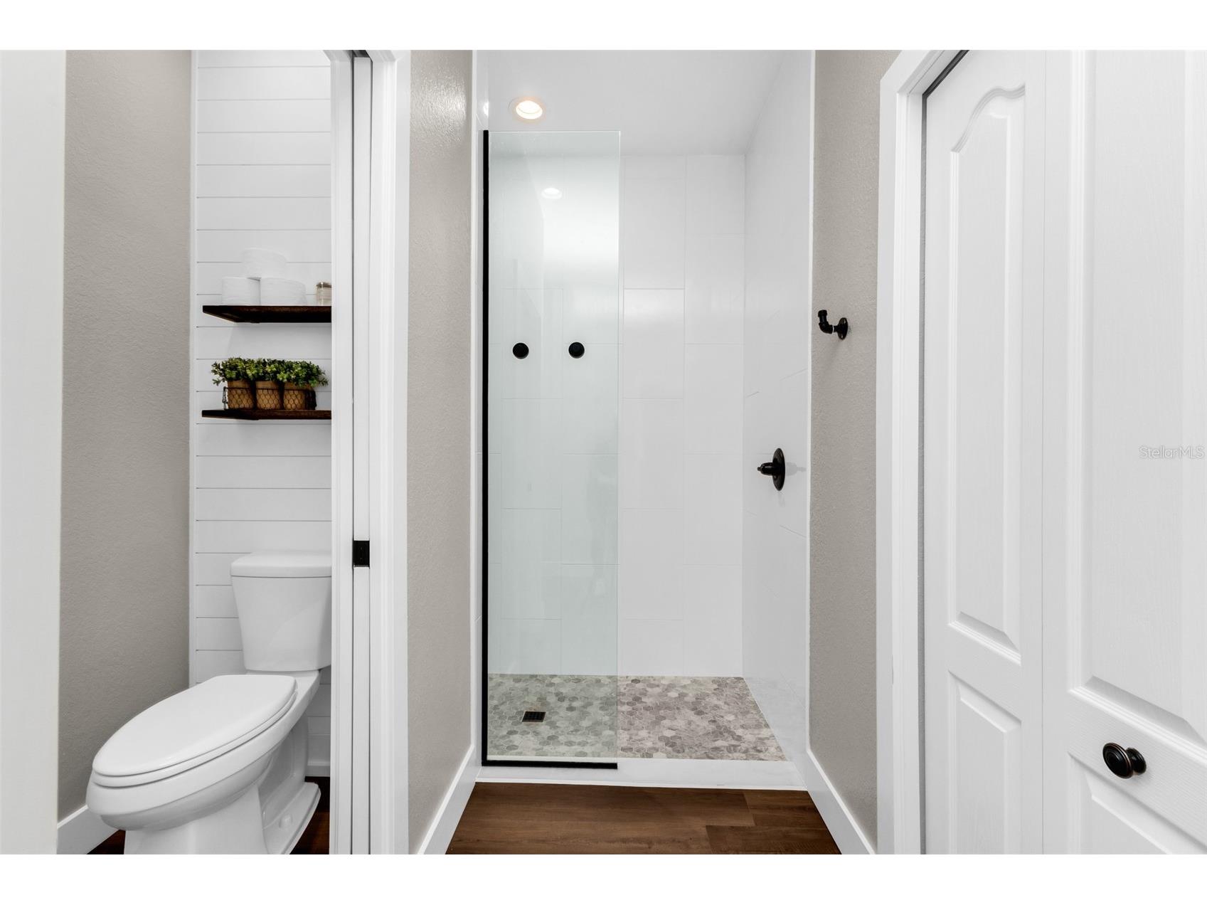 3503 Lavilla Avenue North Port FL 34286 C7527891 image25