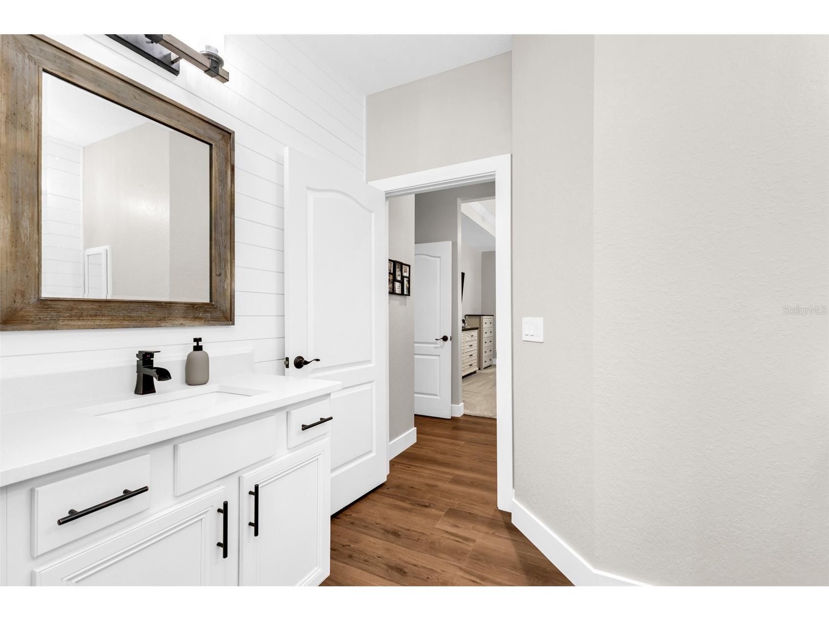 3503 Lavilla Avenue North Port FL 34286 C7527891 image26