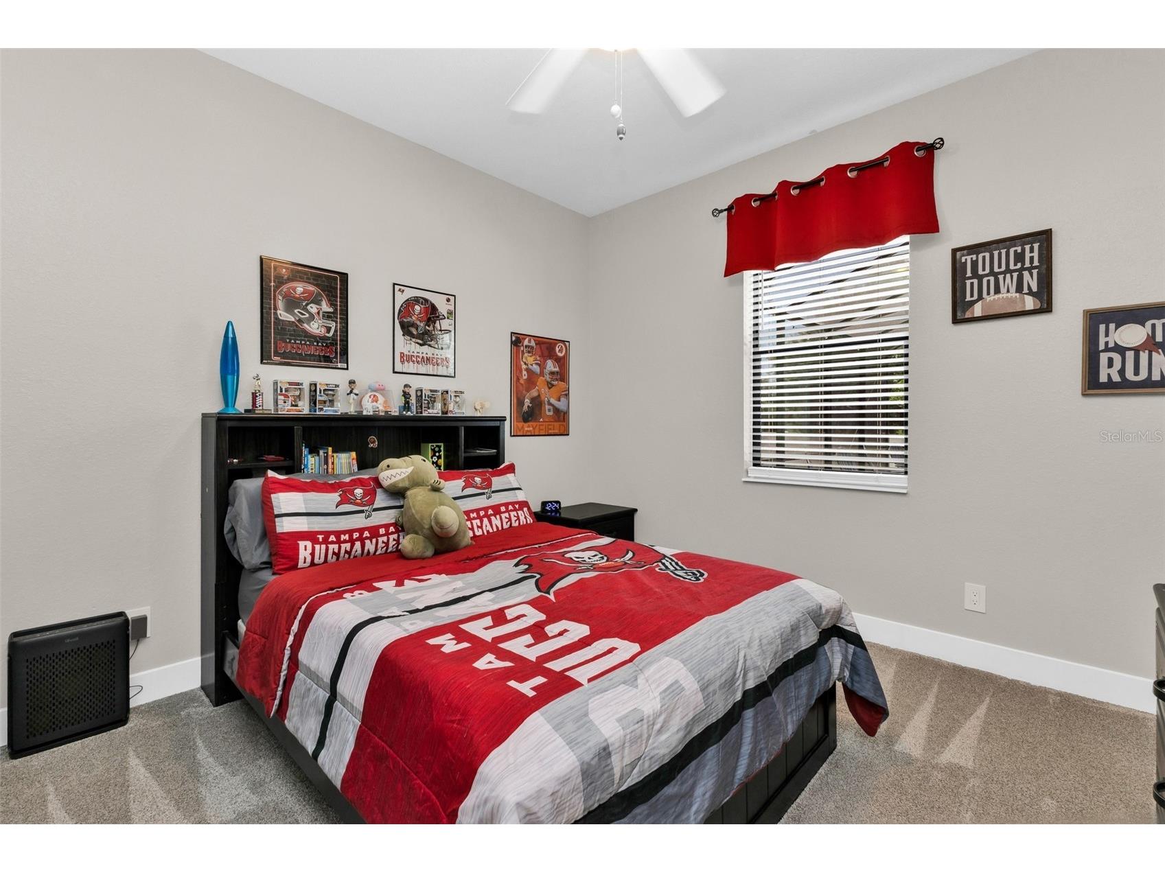 3503 Lavilla Avenue North Port FL 34286 C7527891 image27