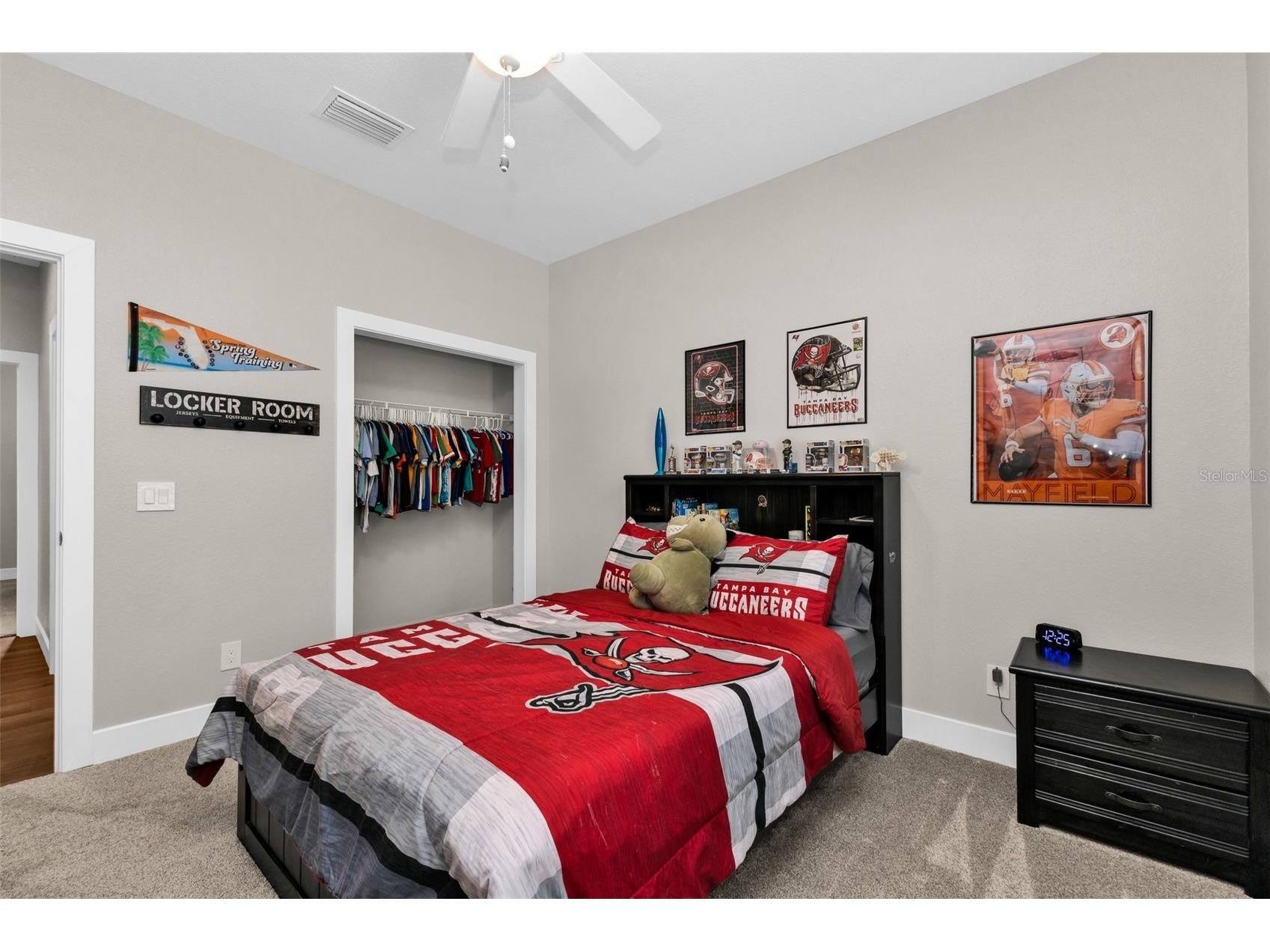 3503 Lavilla Avenue North Port FL 34286 C7527891 image28