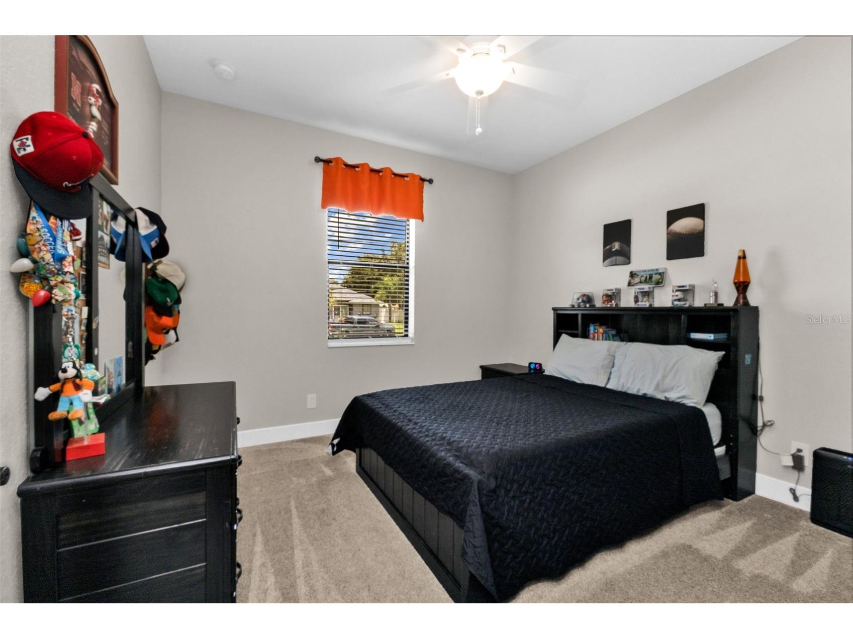 3503 Lavilla Avenue North Port FL 34286 C7527891 image29