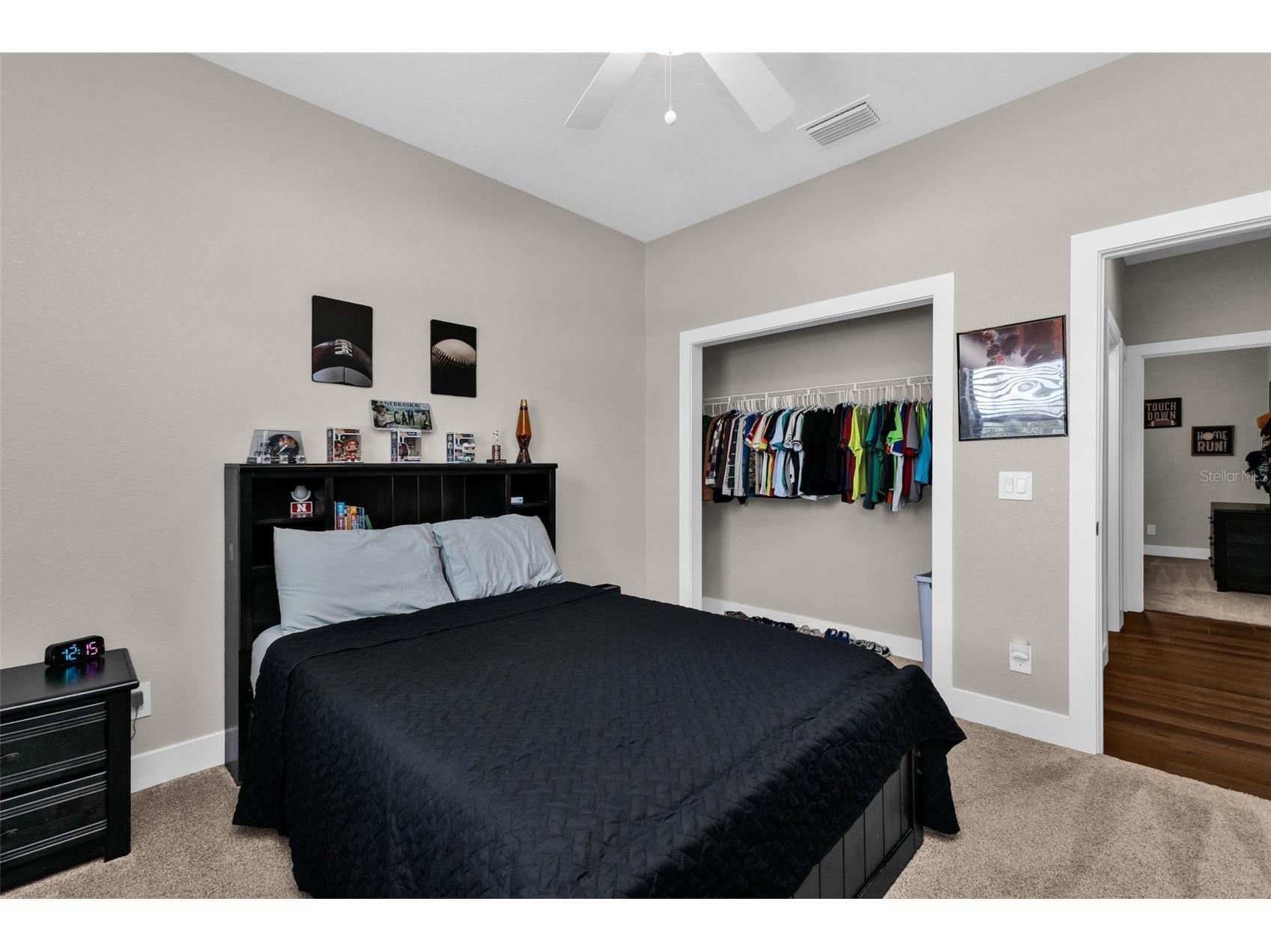 3503 Lavilla Avenue North Port FL 34286 C7527891 image30