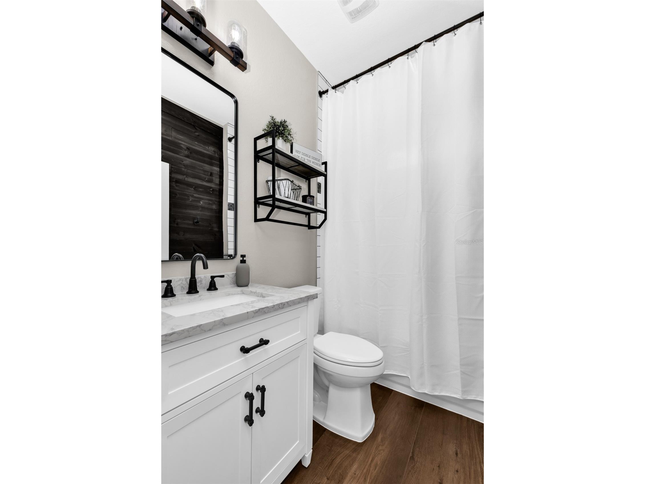 3503 Lavilla Avenue North Port FL 34286 C7527891 image32
