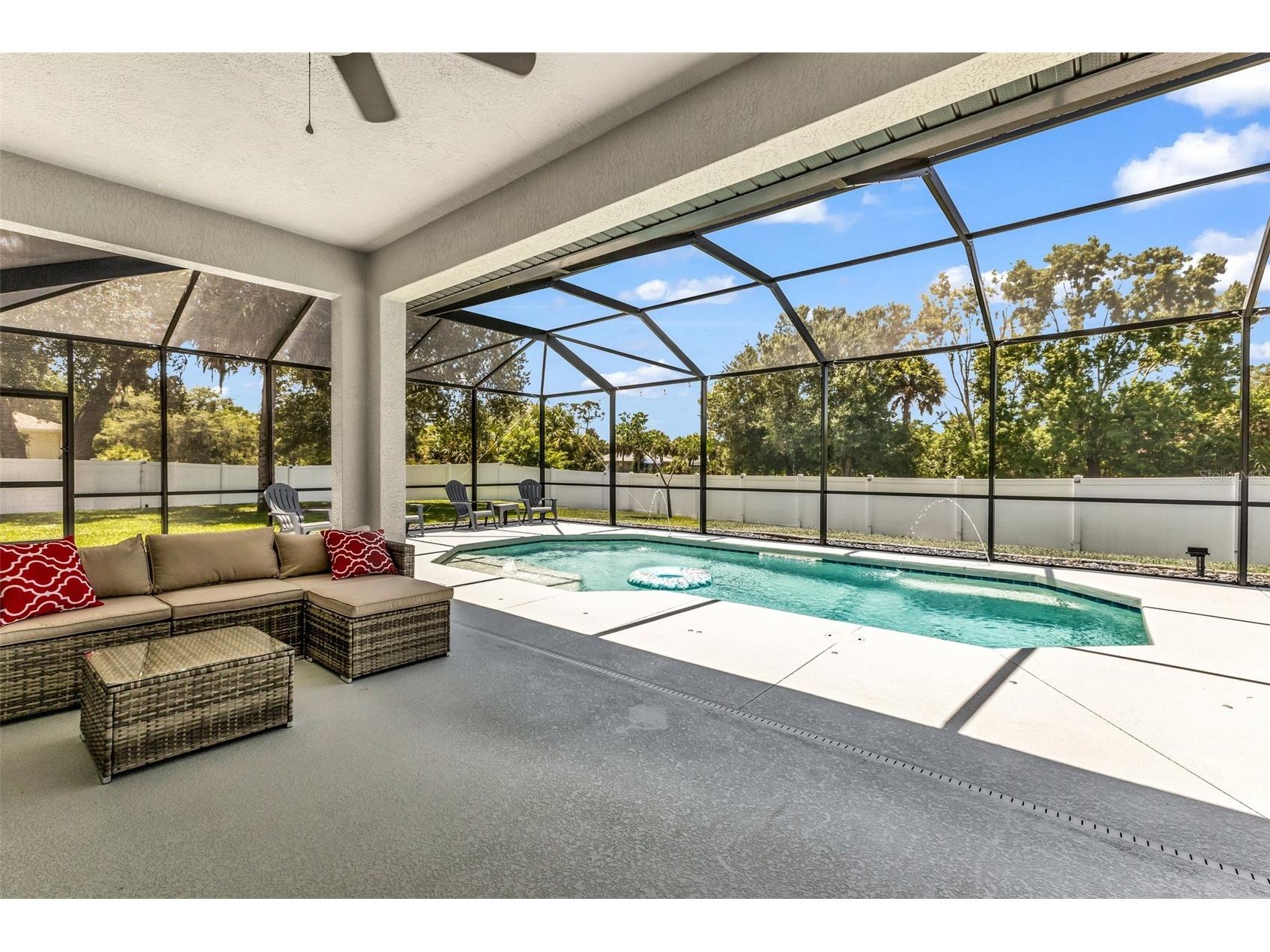 3503 Lavilla Avenue North Port FL 34286 C7527891 image33