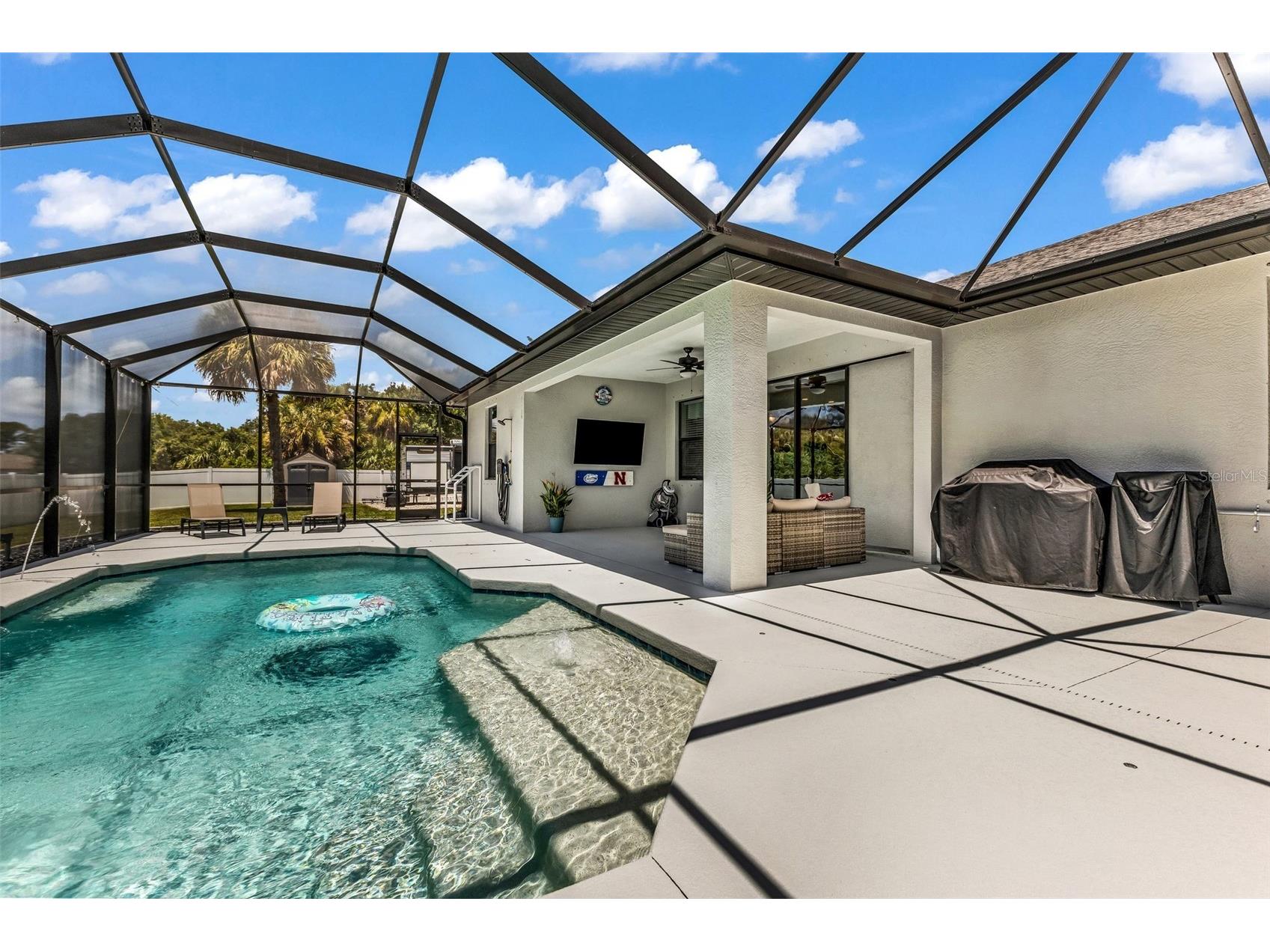 3503 Lavilla Avenue North Port FL 34286 C7527891 image34