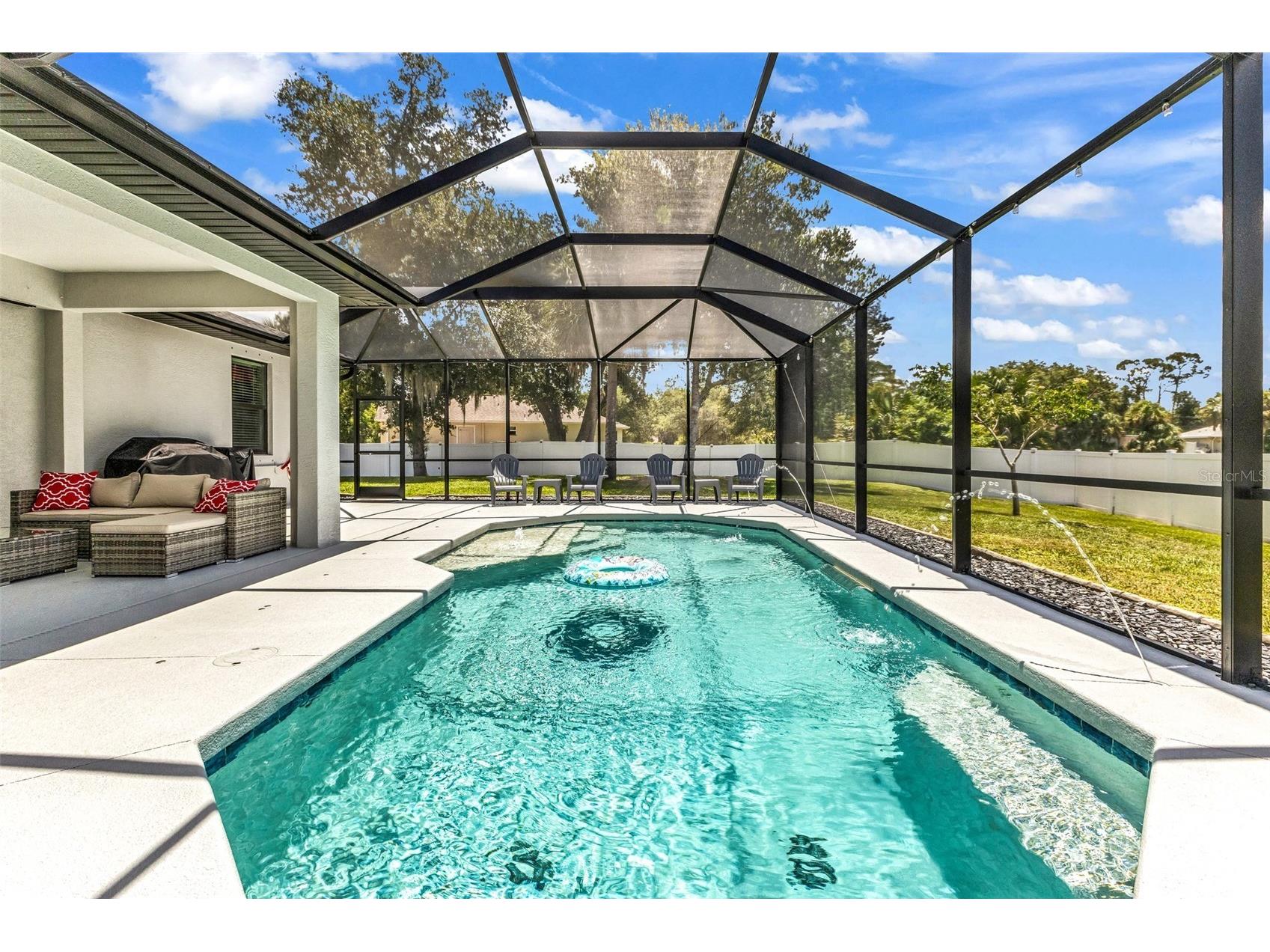 3503 Lavilla Avenue North Port FL 34286 C7527891 image36