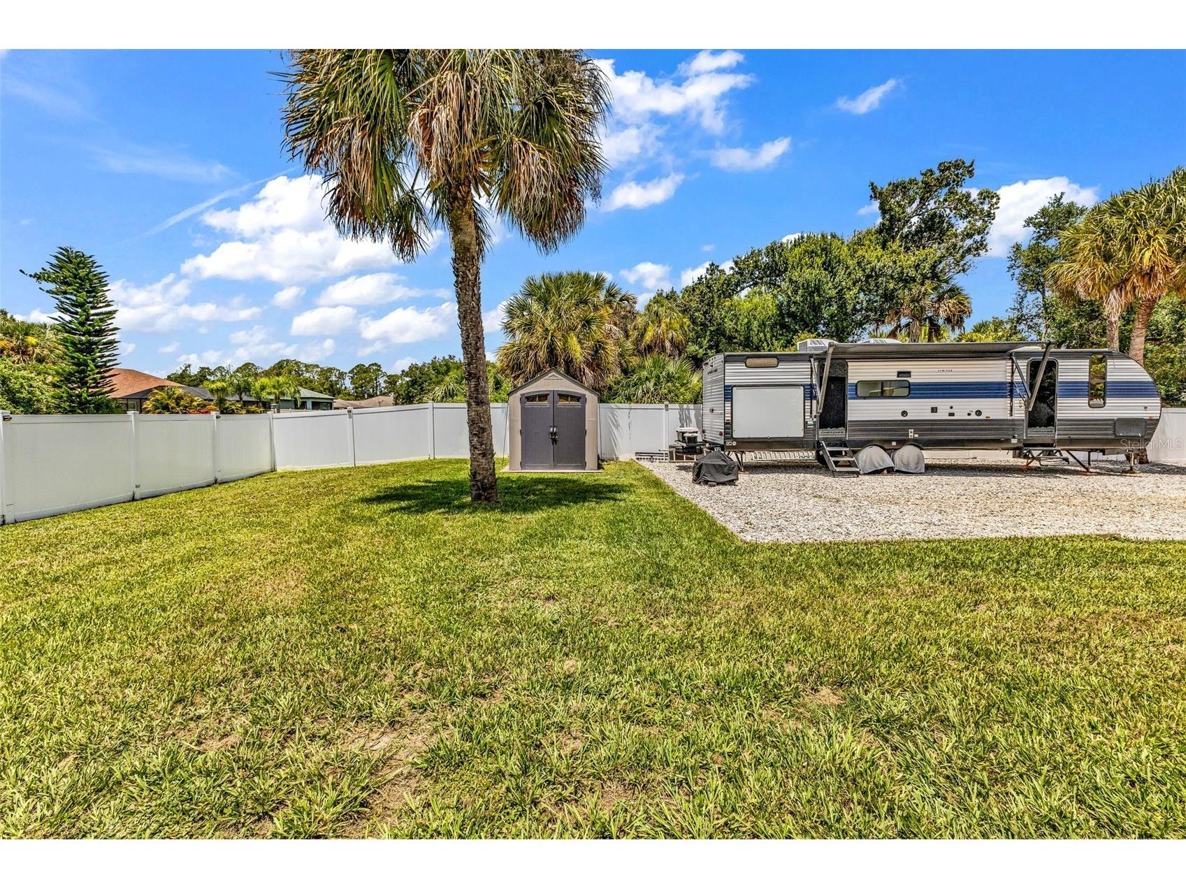 3503 Lavilla Avenue North Port FL 34286 C7527891 image37