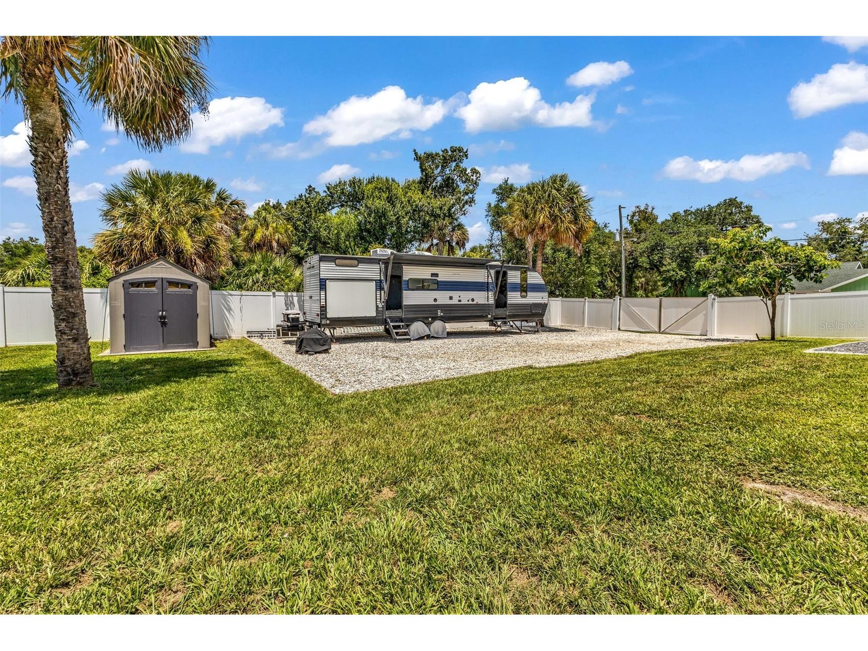 3503 Lavilla Avenue North Port FL 34286 C7527891 image38