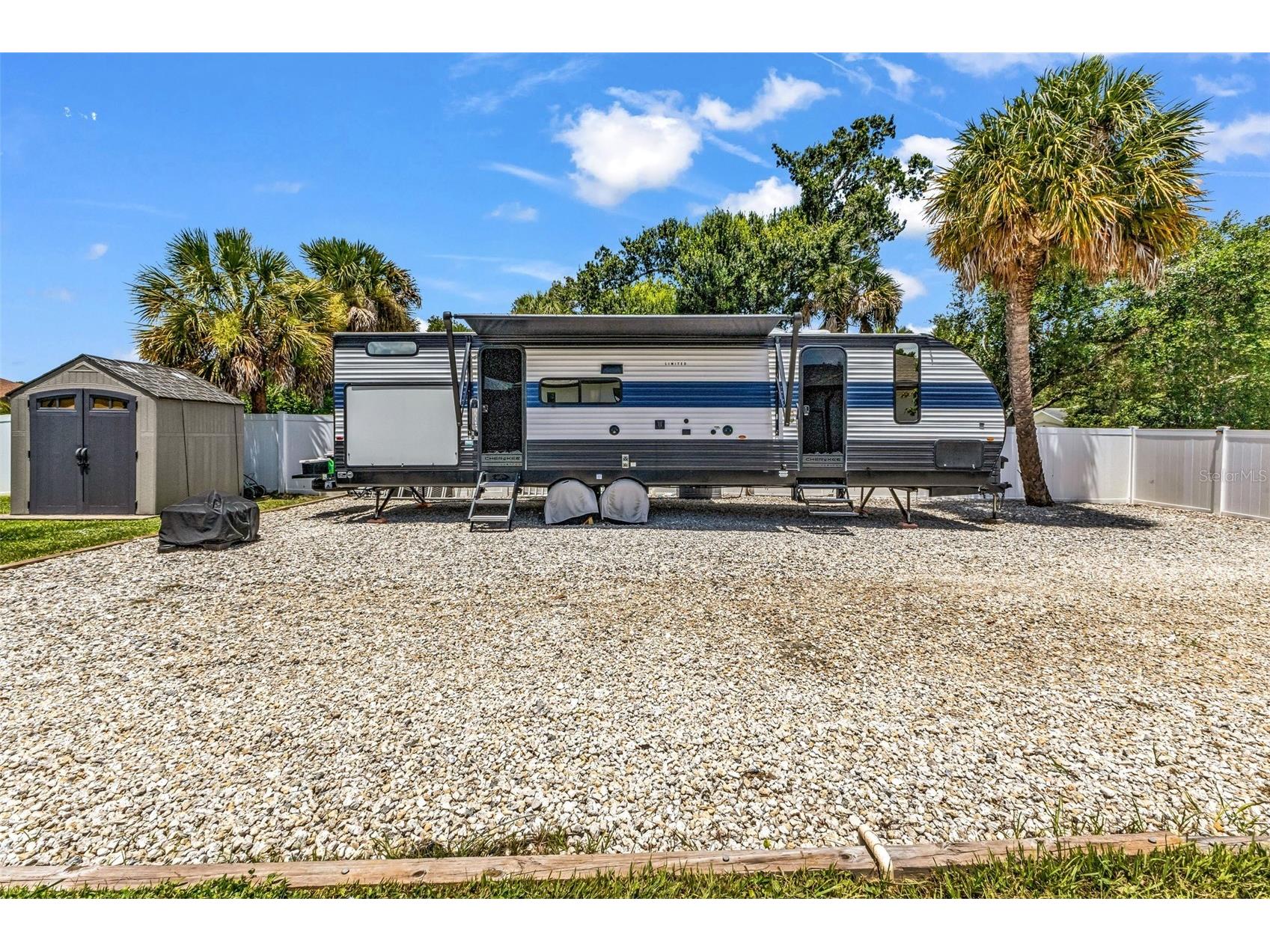3503 Lavilla Avenue North Port FL 34286 C7527891 image39