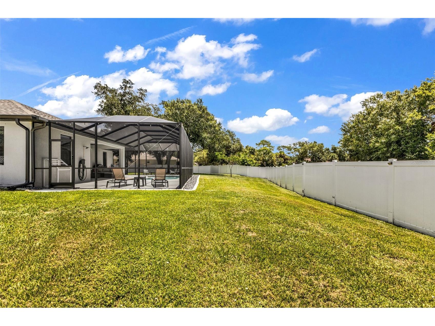 3503 Lavilla Avenue North Port FL 34286 C7527891 image40