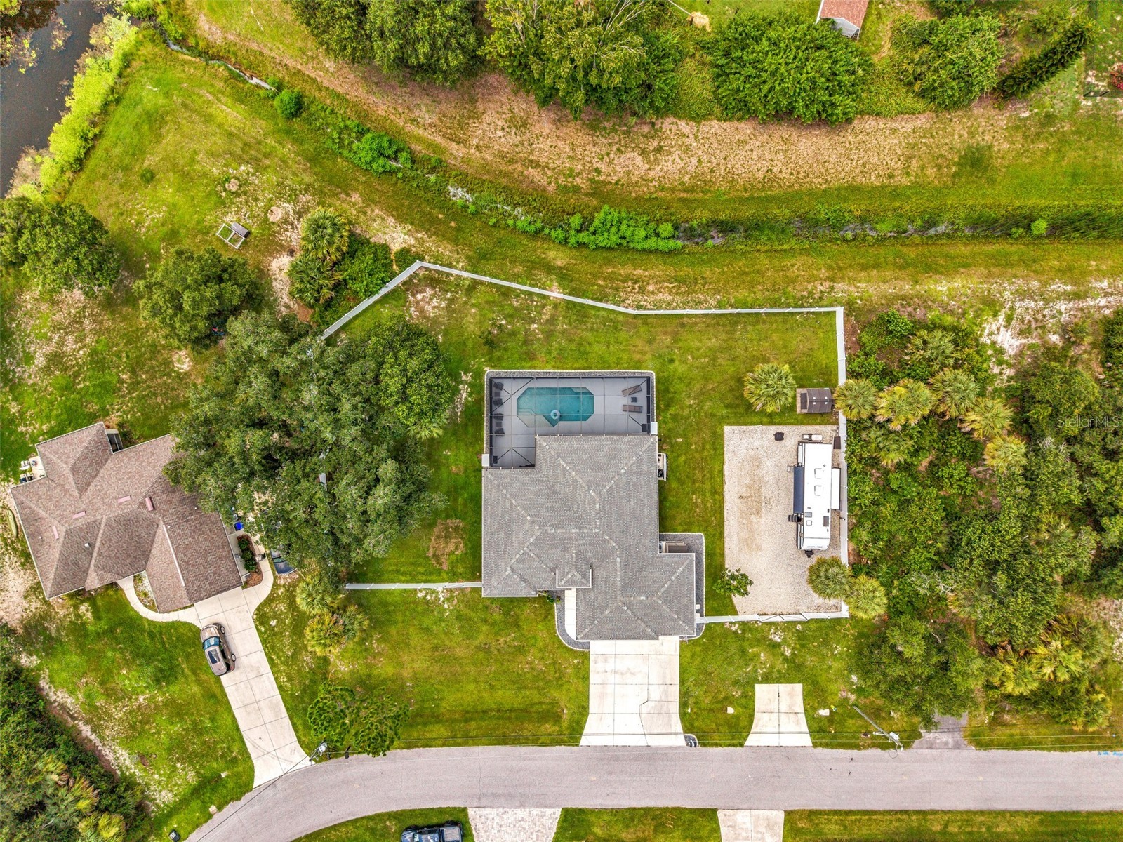 3503 Lavilla Avenue North Port FL 34286 C7527891 image42