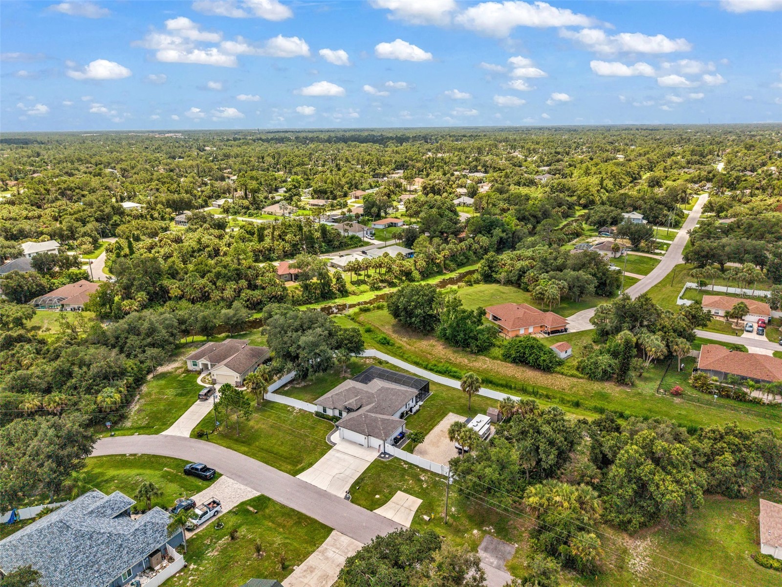 3503 Lavilla Avenue North Port FL 34286 C7527891 image44