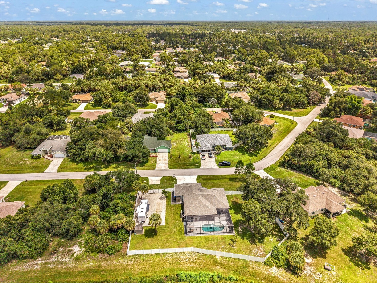 3503 Lavilla Avenue North Port FL 34286 C7527891 image45