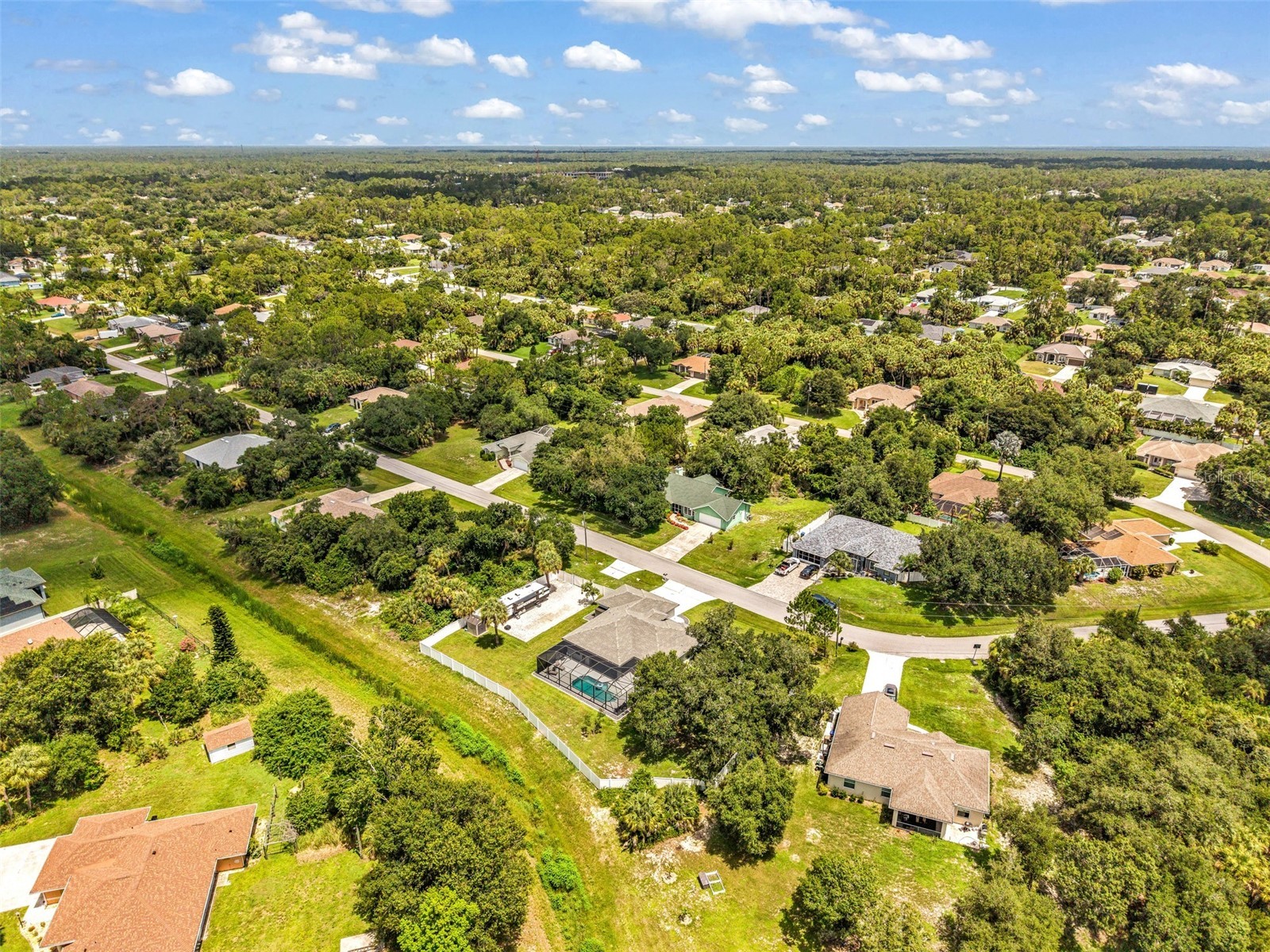 3503 Lavilla Avenue North Port FL 34286 C7527891 image48