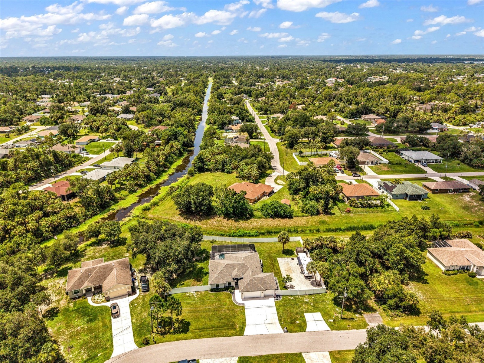 3503 Lavilla Avenue North Port FL 34286 C7527891 image50