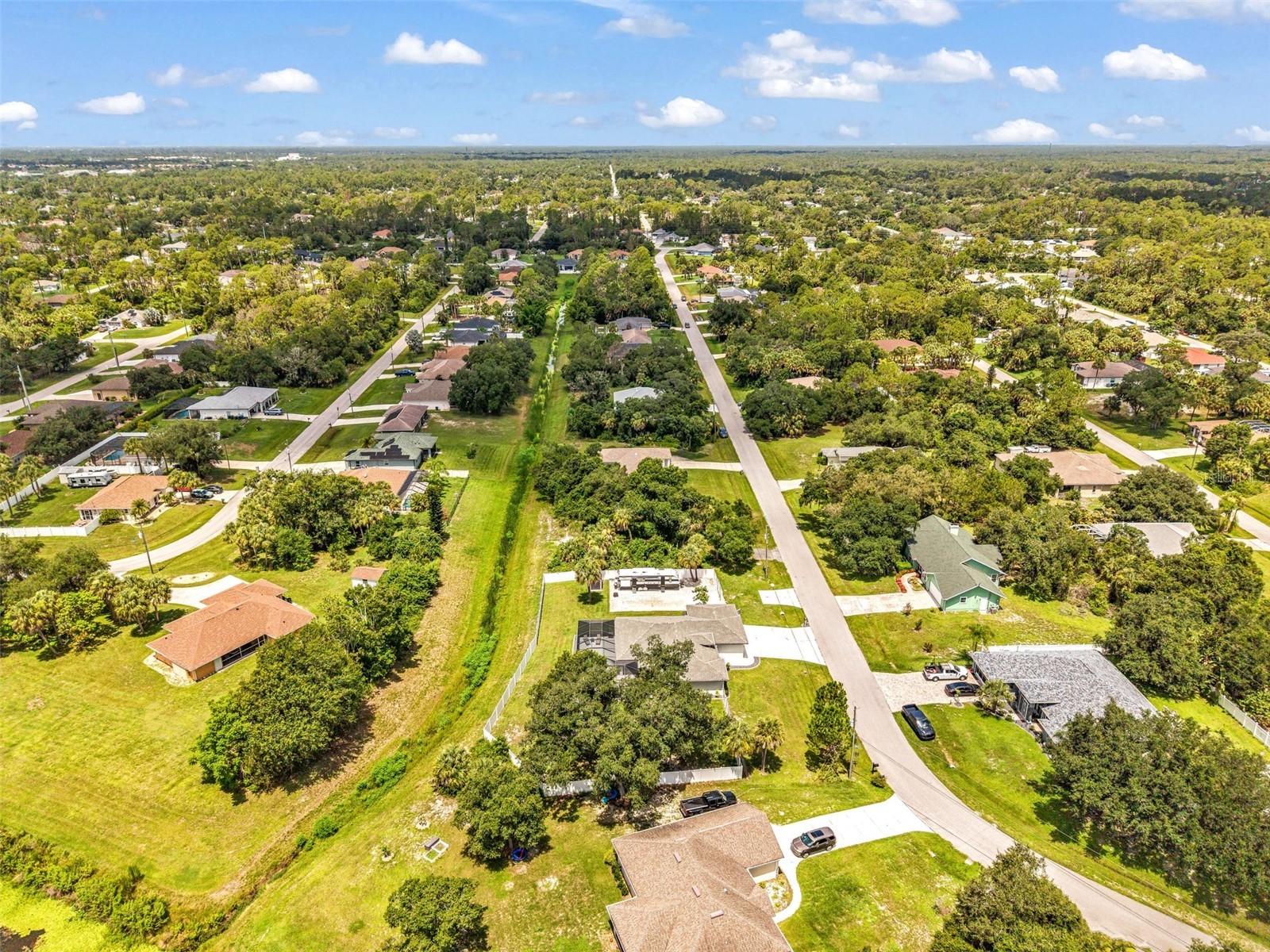 3503 Lavilla Avenue North Port FL 34286 C7527891 image51